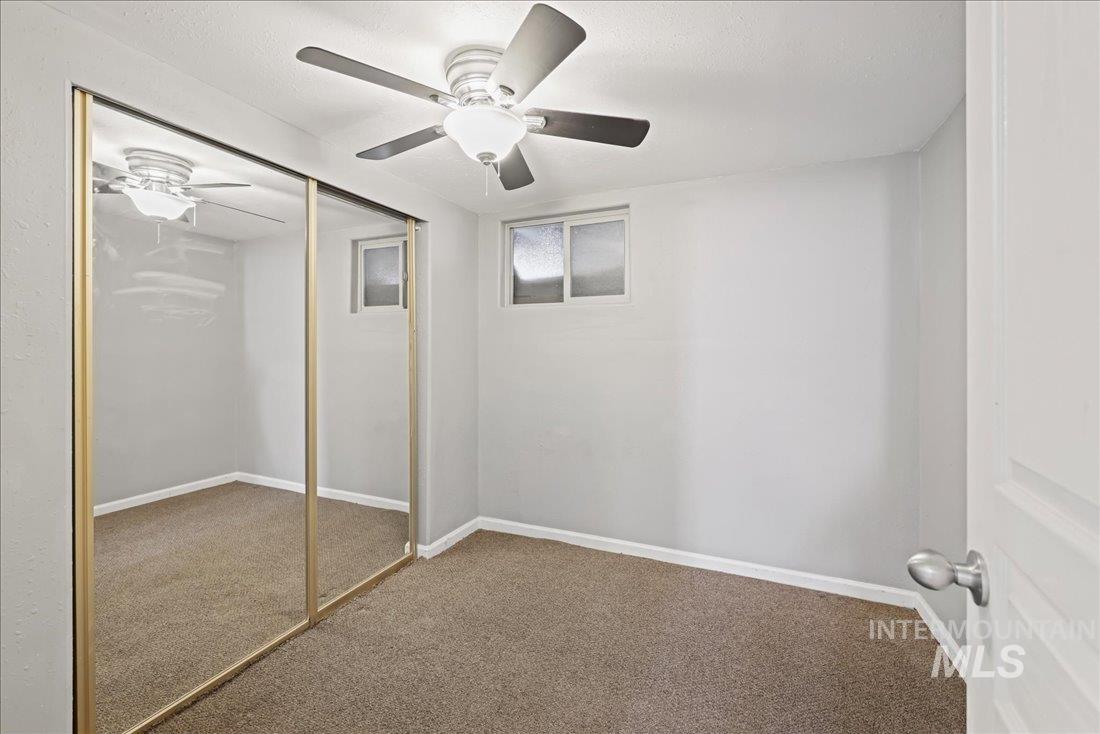 224 S Fern St Property Photo 21