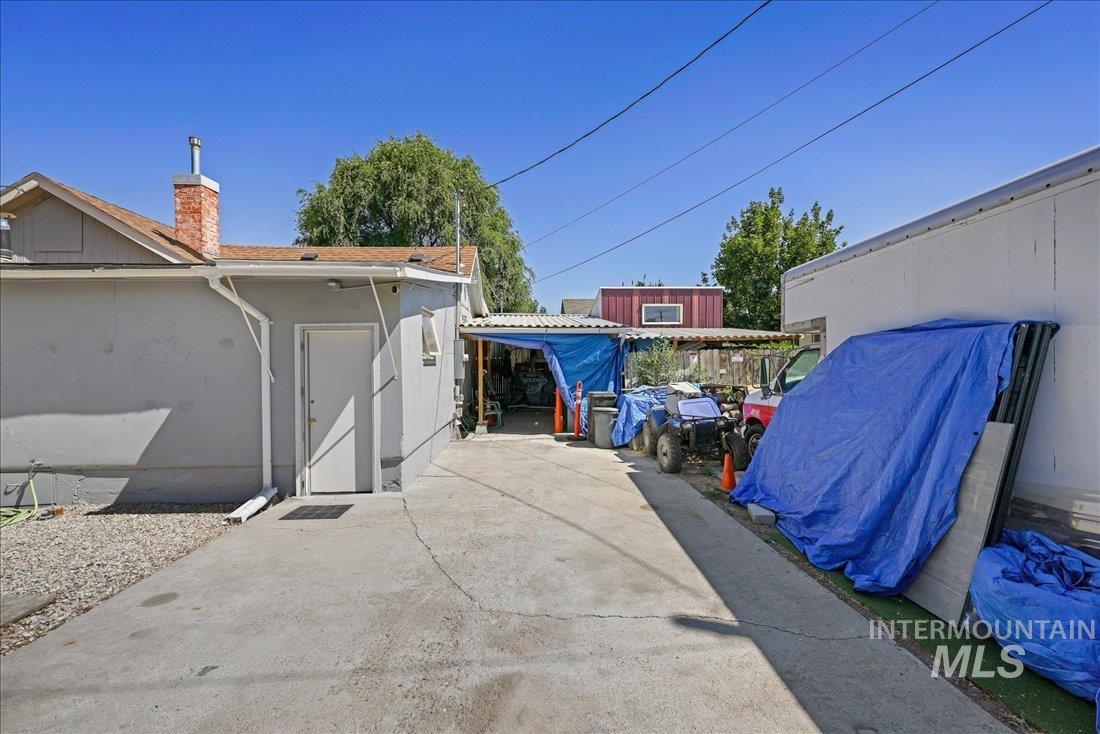 224 S Fern St Property Photo 28