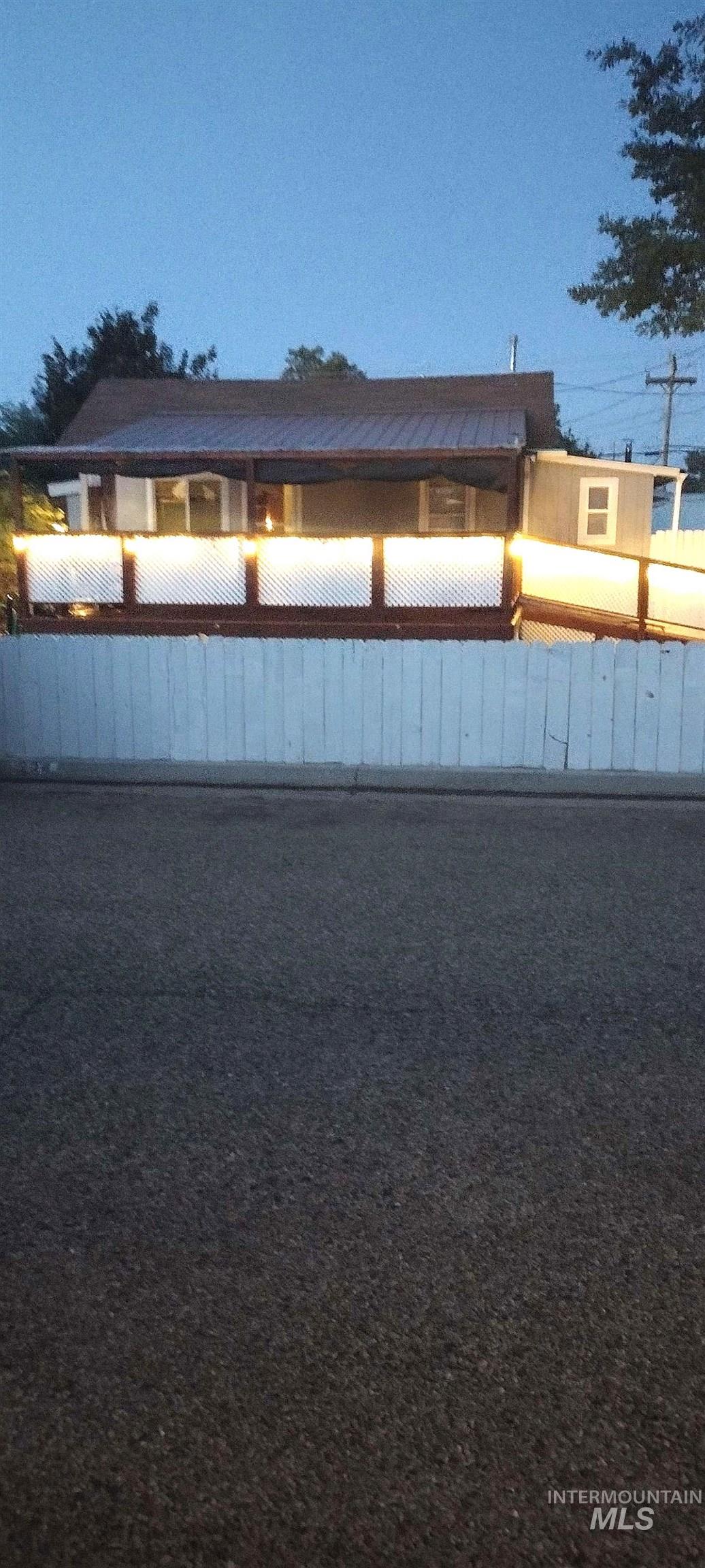 224 S Fern St Property Photo 34