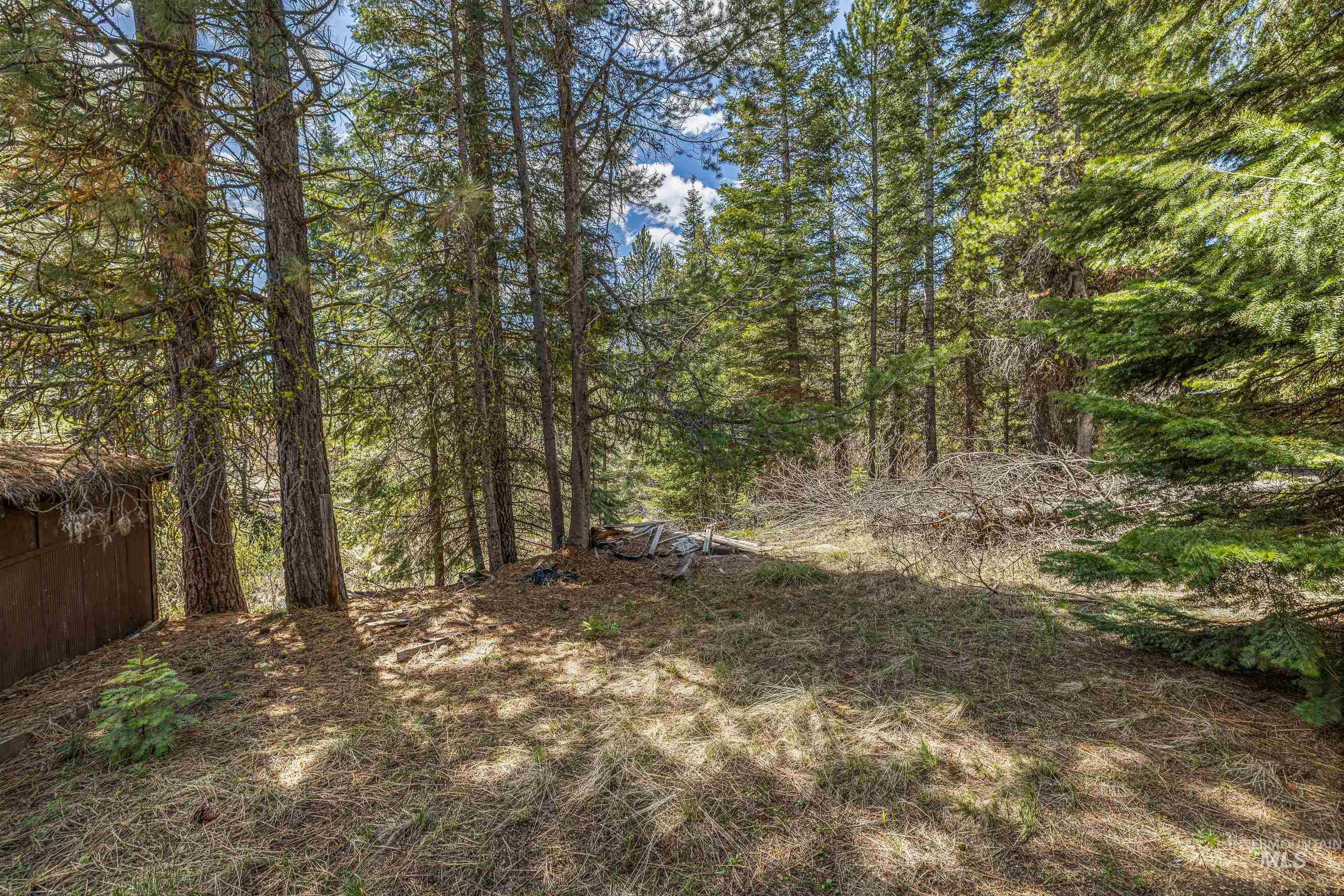 2125 W Mountain Rd Property Photo 6