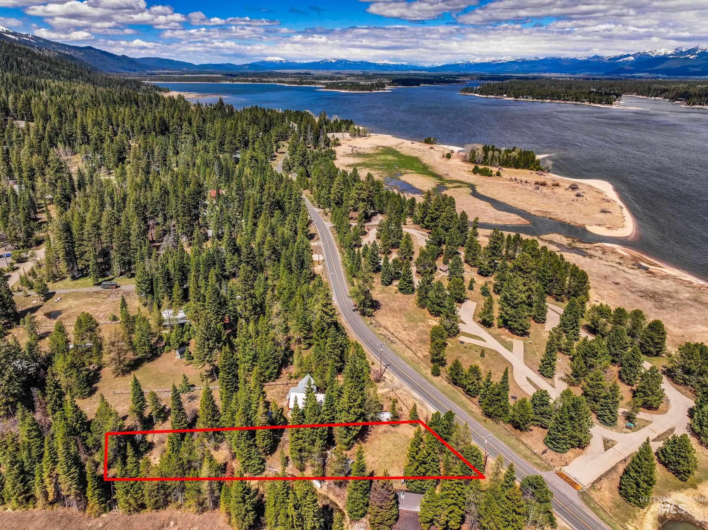 2125 W Mountain Rd Property Photo 15