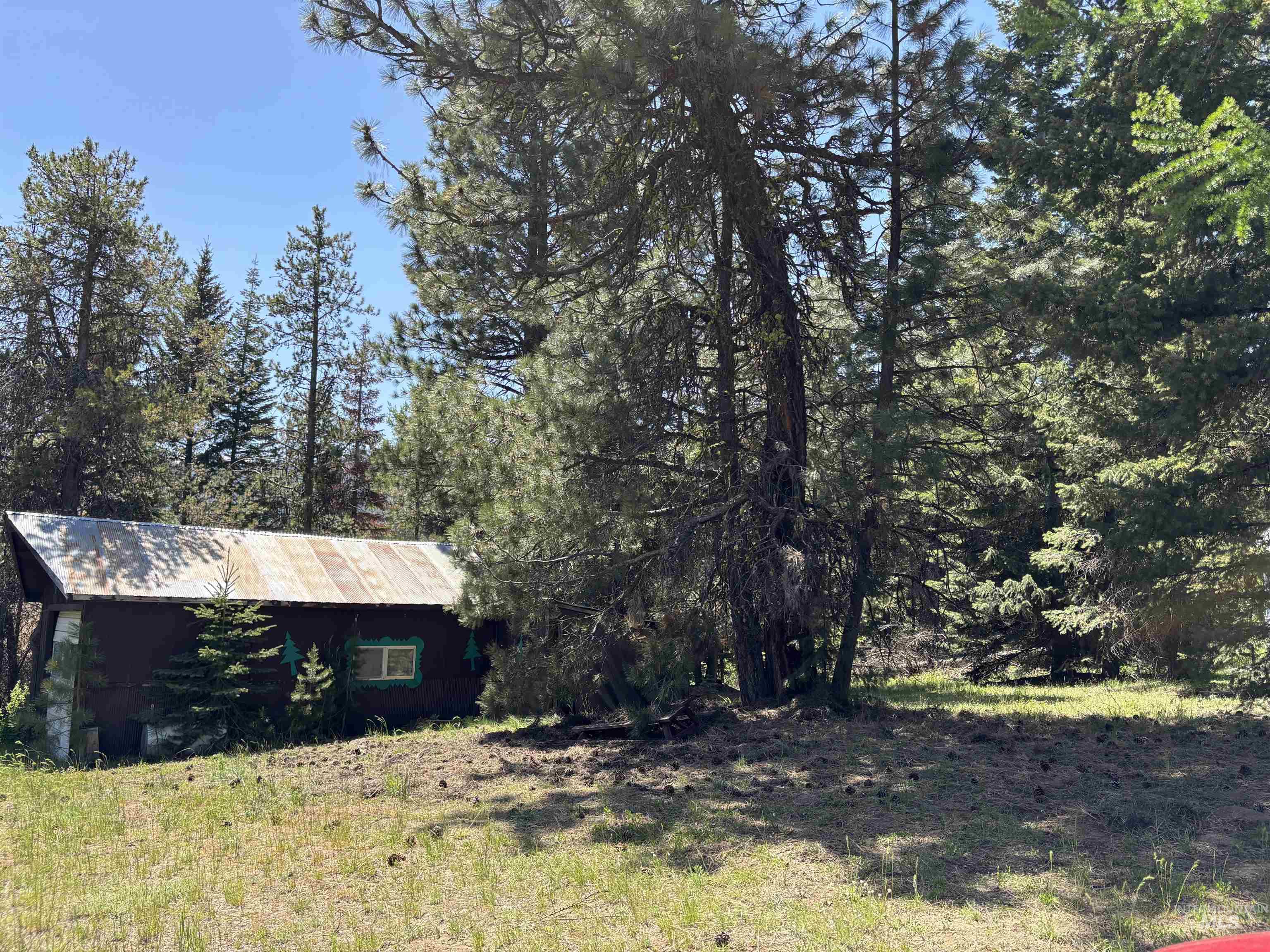 2125 W Mountain Rd Property Photo 21
