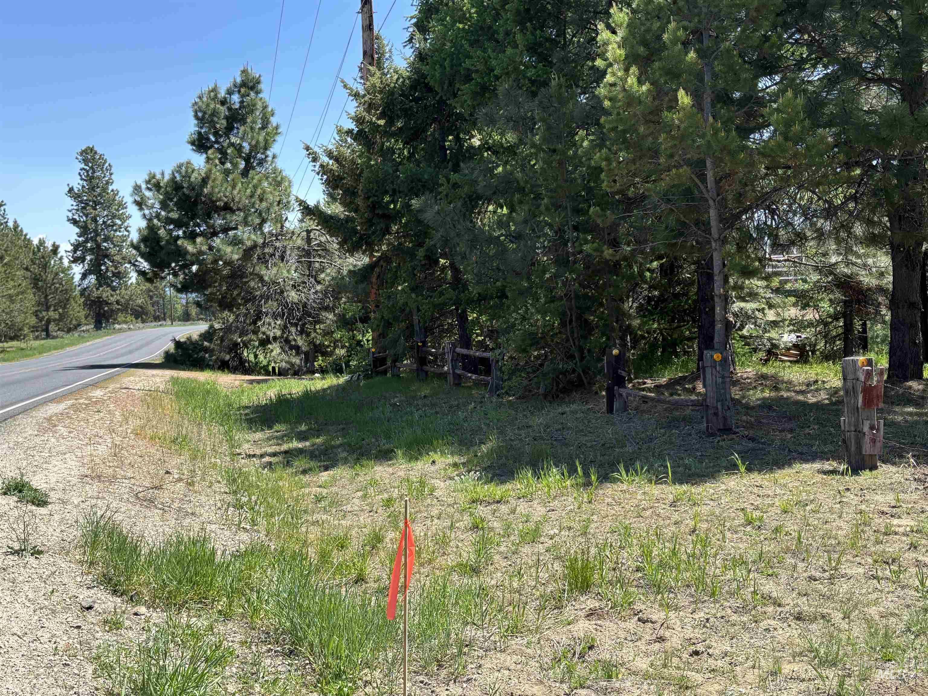2125 W Mountain Rd Property Photo 25