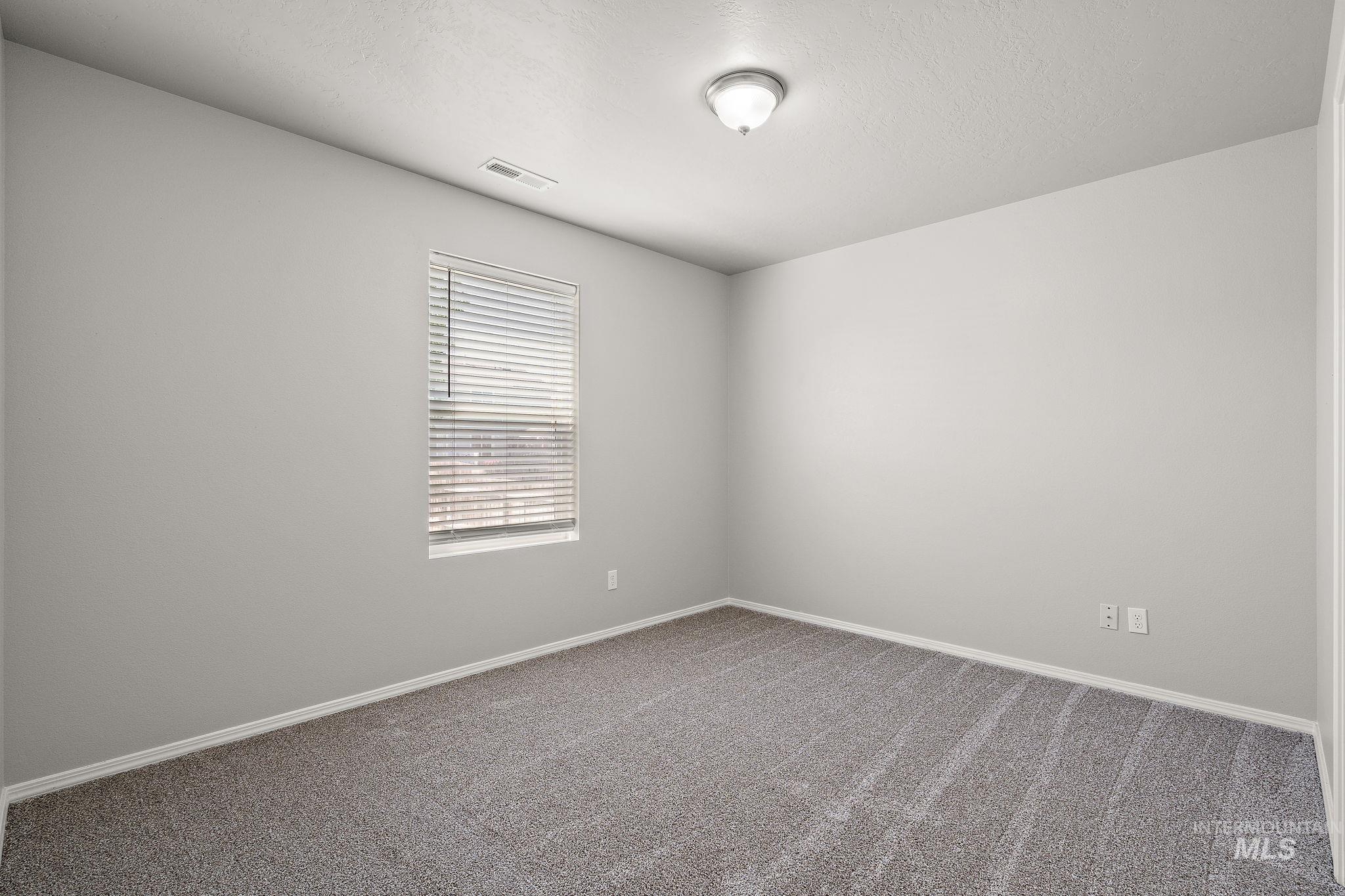 10619 Tysen Springs St Property Photo 19