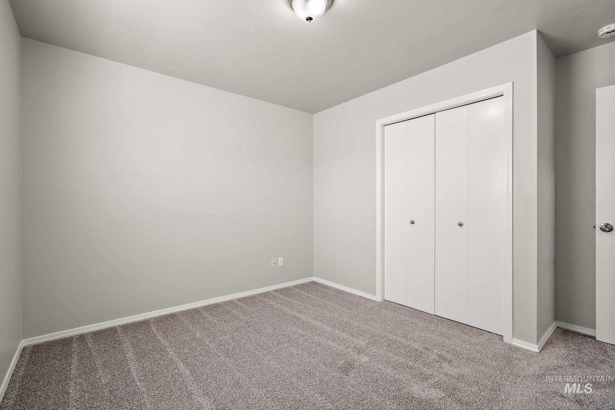 10619 Tysen Springs St Property Photo 20