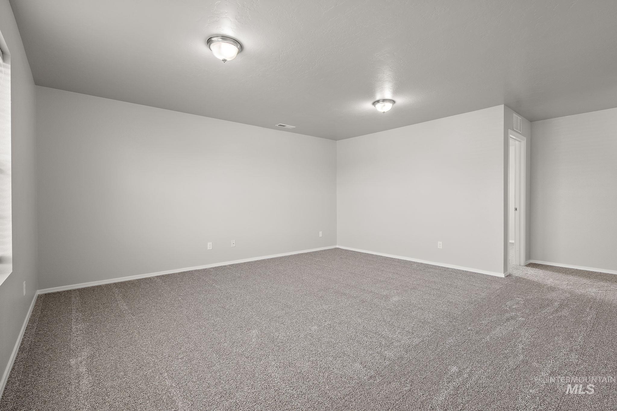 10619 Tysen Springs St Property Photo 21