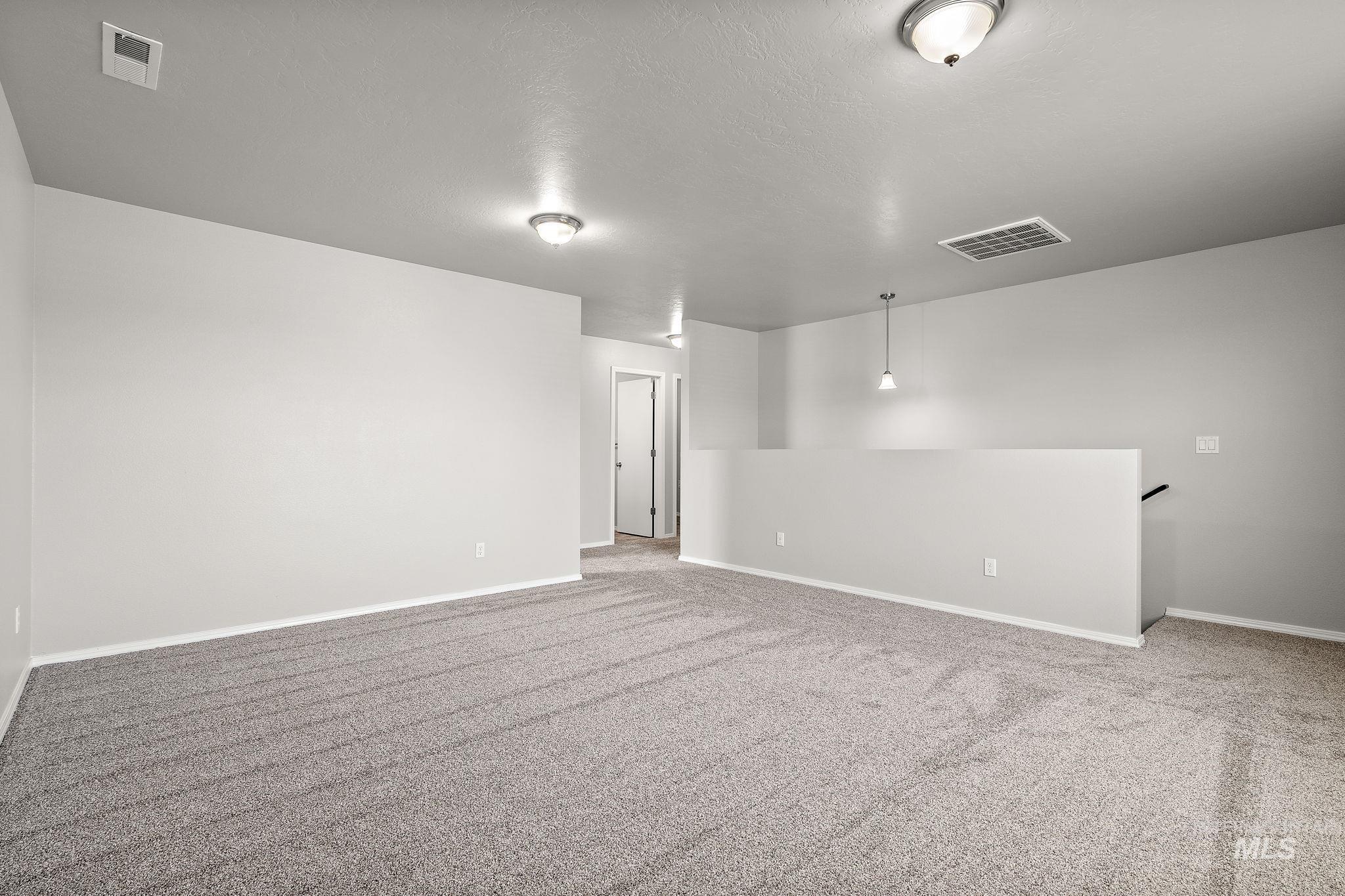 10619 Tysen Springs St Property Photo 22