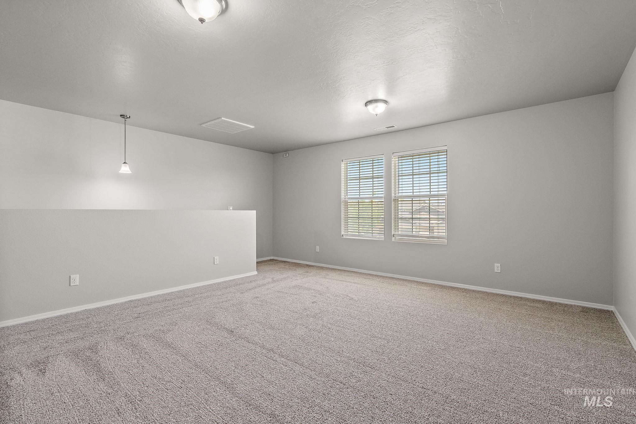 10619 Tysen Springs St Property Photo 23