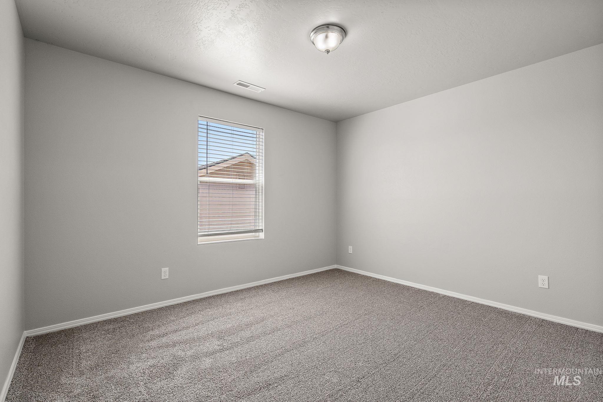 10619 Tysen Springs St Property Photo 24