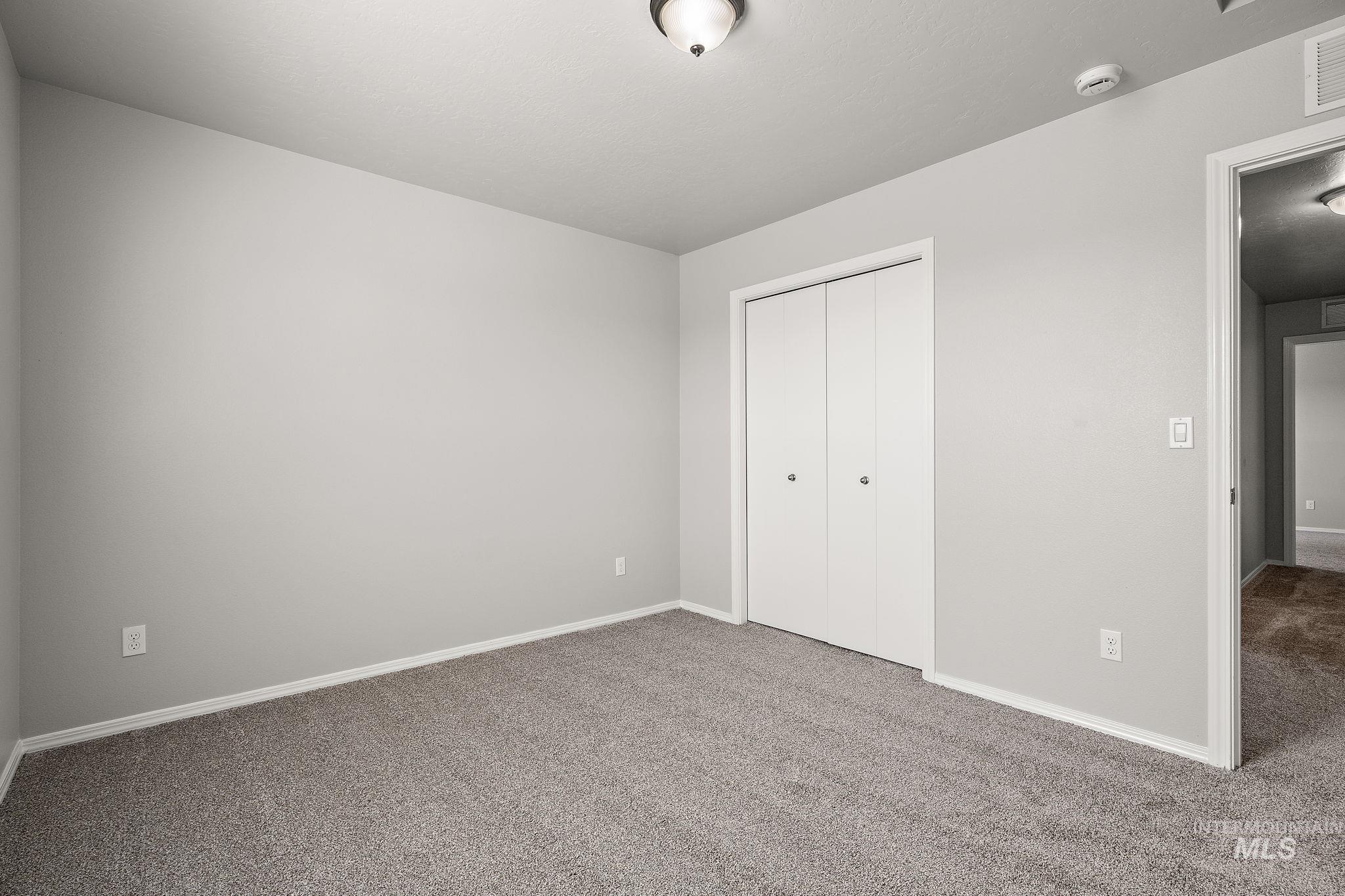 10619 Tysen Springs St Property Photo 25