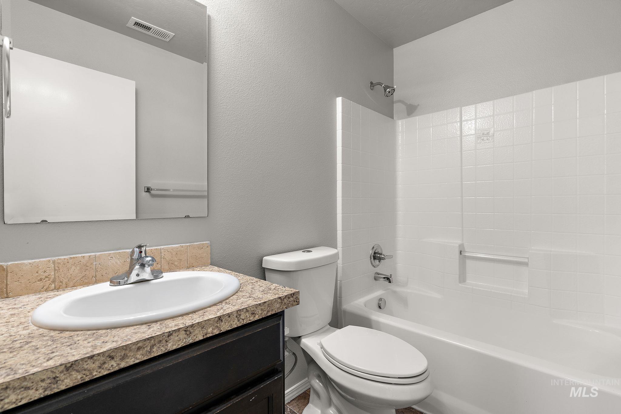 10619 Tysen Springs St Property Photo 27