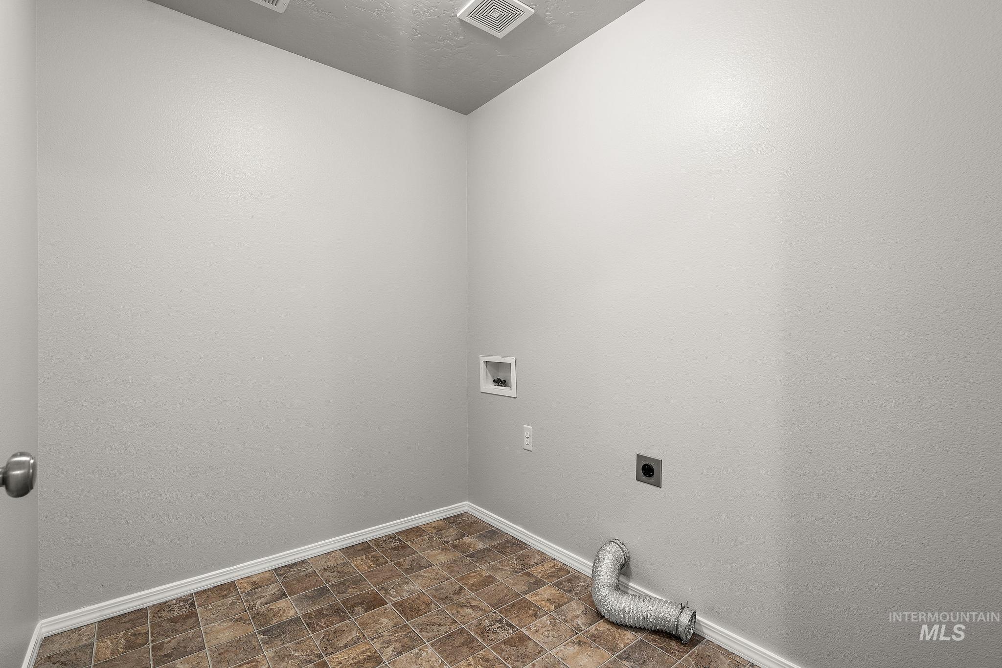 10619 Tysen Springs St Property Photo 29