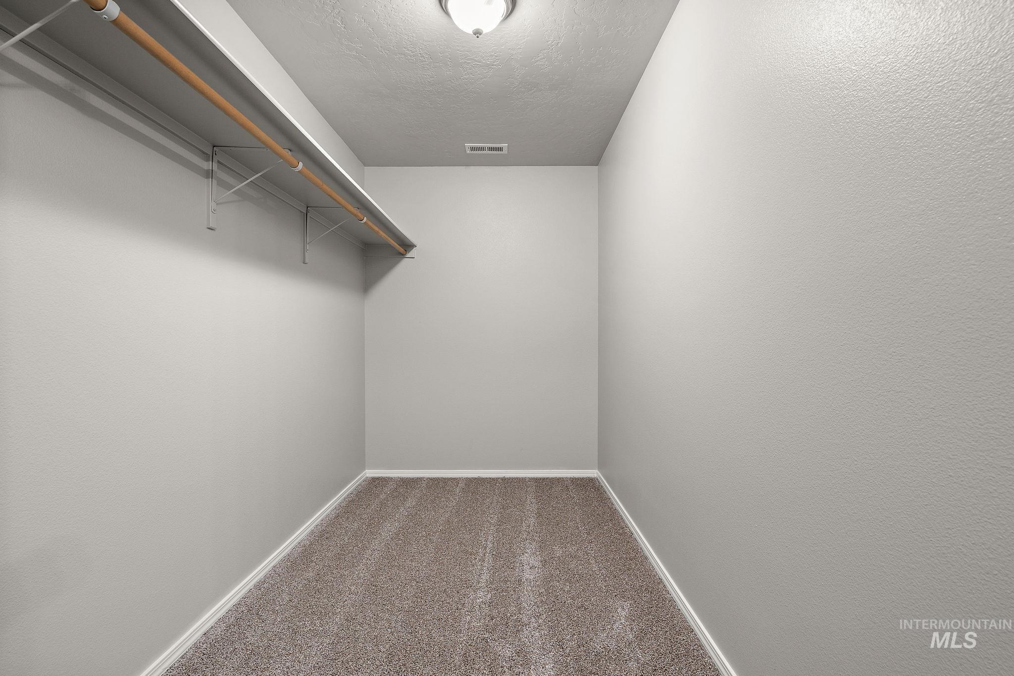 10619 Tysen Springs St Property Photo 30