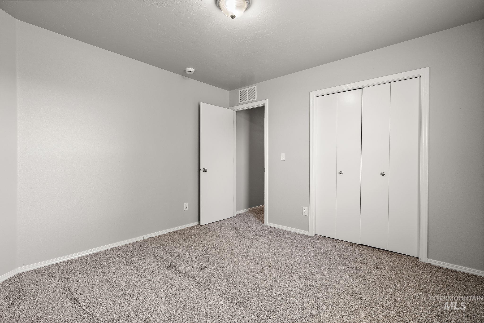10619 Tysen Springs St Property Photo 32