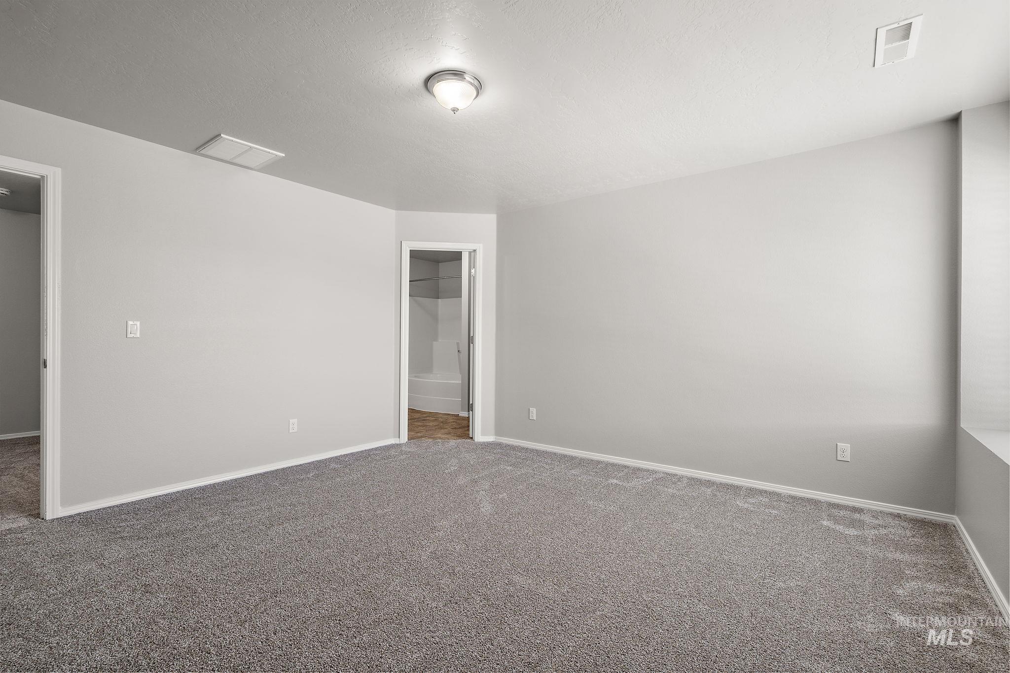 10619 Tysen Springs St Property Photo 34