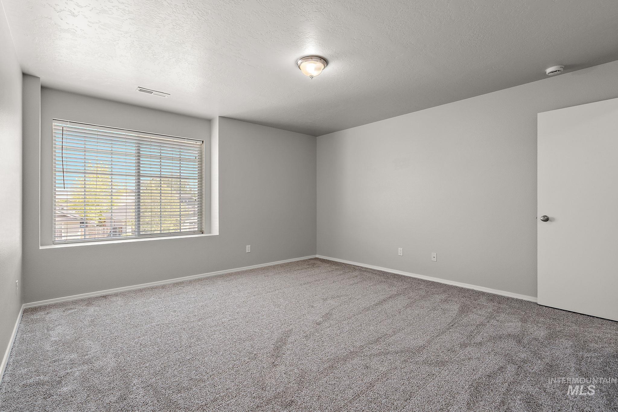 10619 Tysen Springs St Property Photo 35