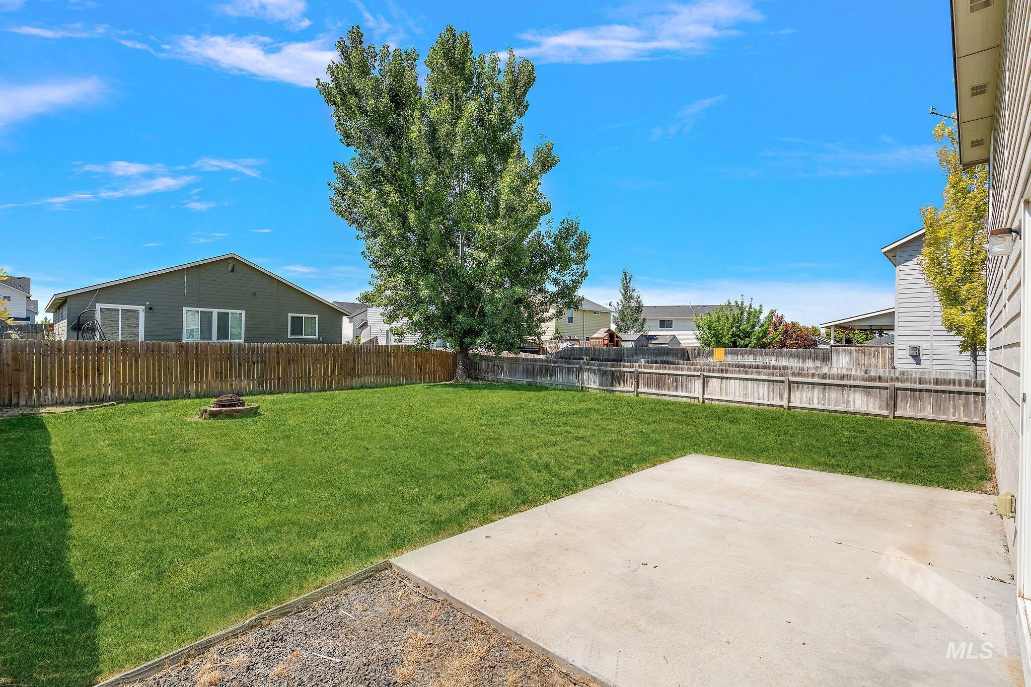 10619 Tysen Springs St Property Photo 37