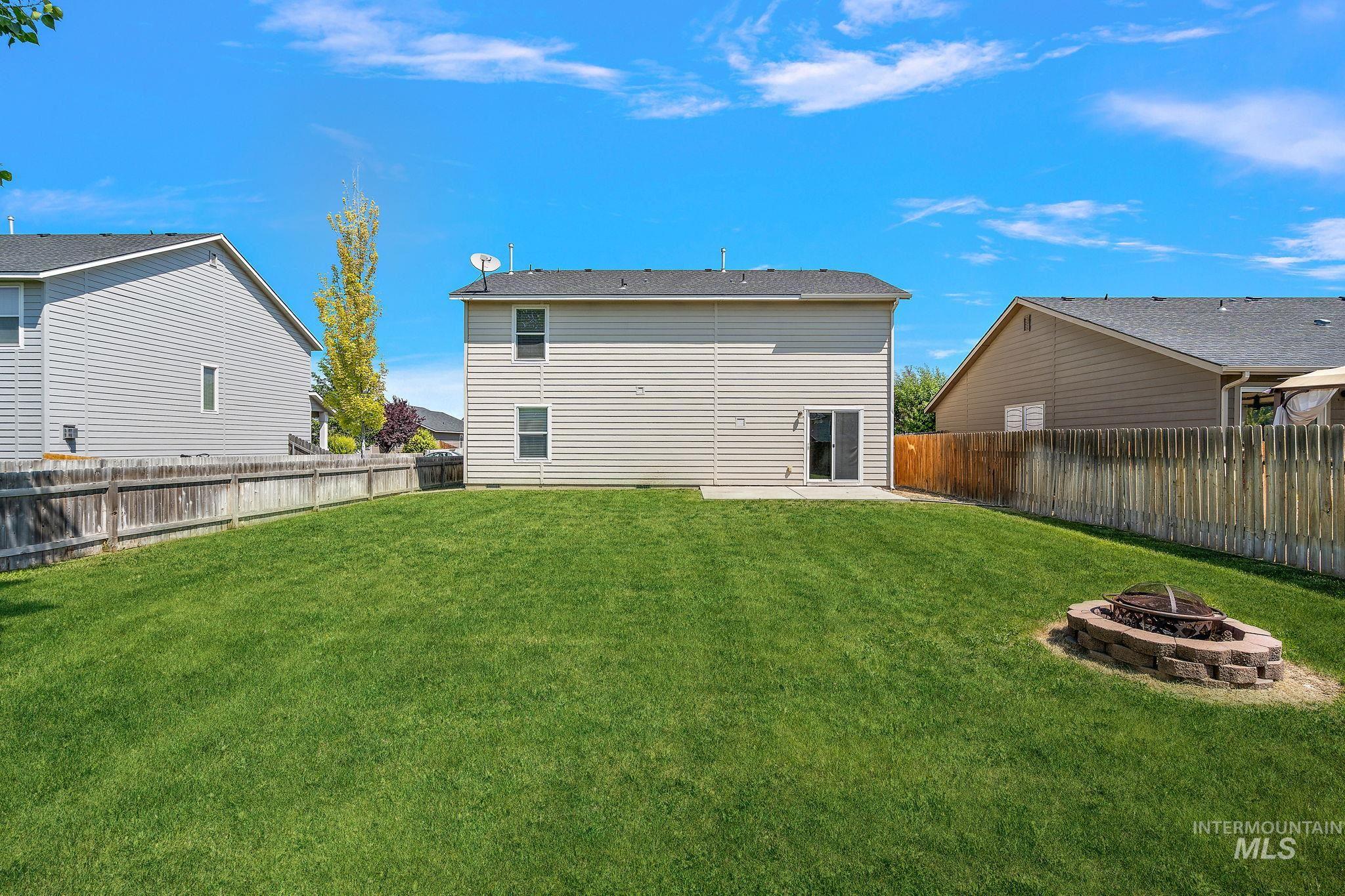 10619 Tysen Springs St Property Photo 38