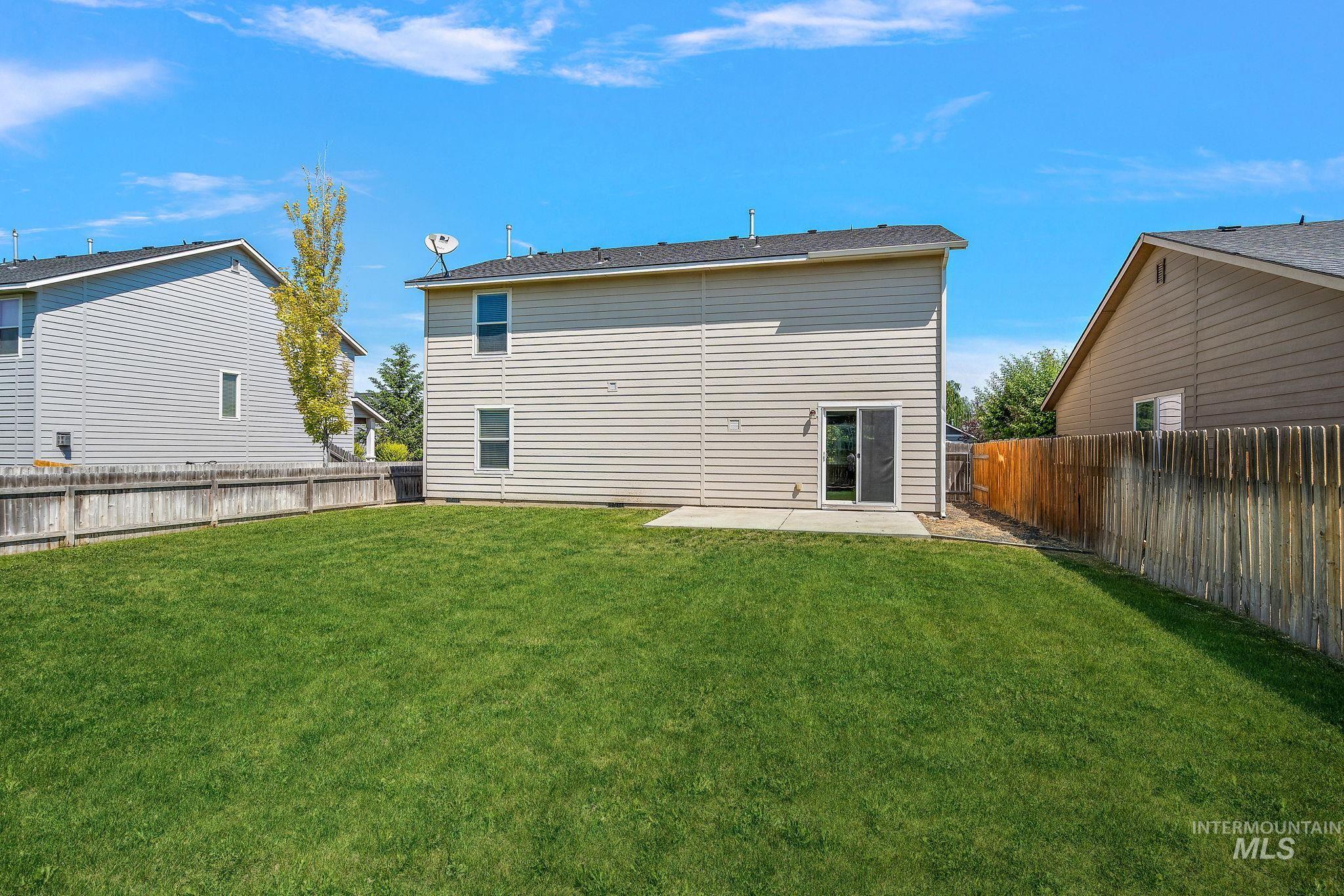 10619 Tysen Springs St Property Photo 39