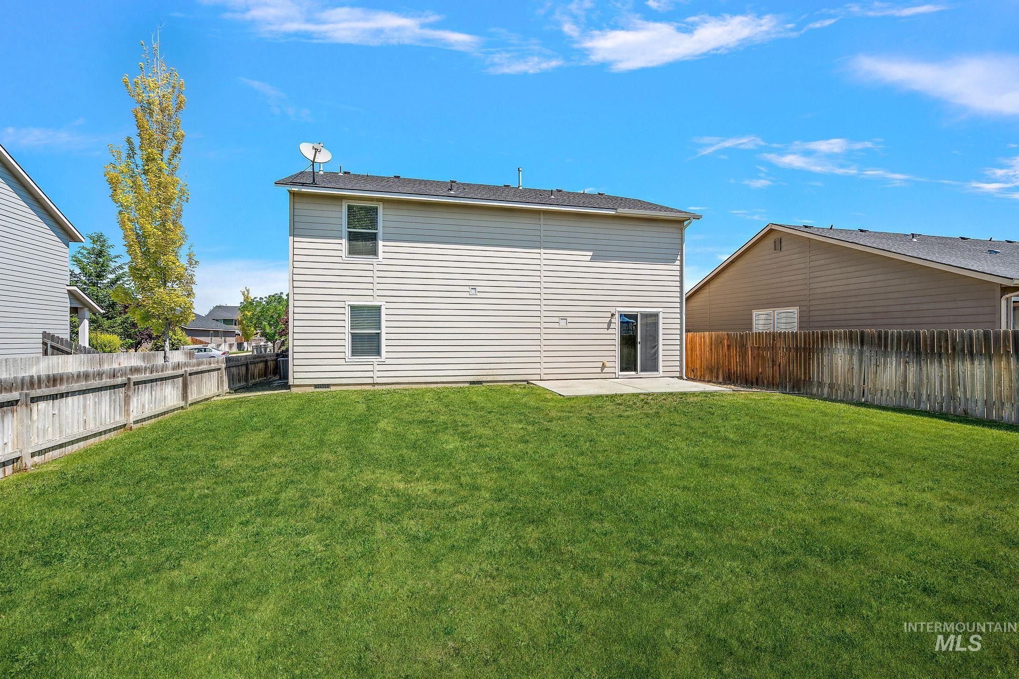 10619 Tysen Springs St Property Photo 40