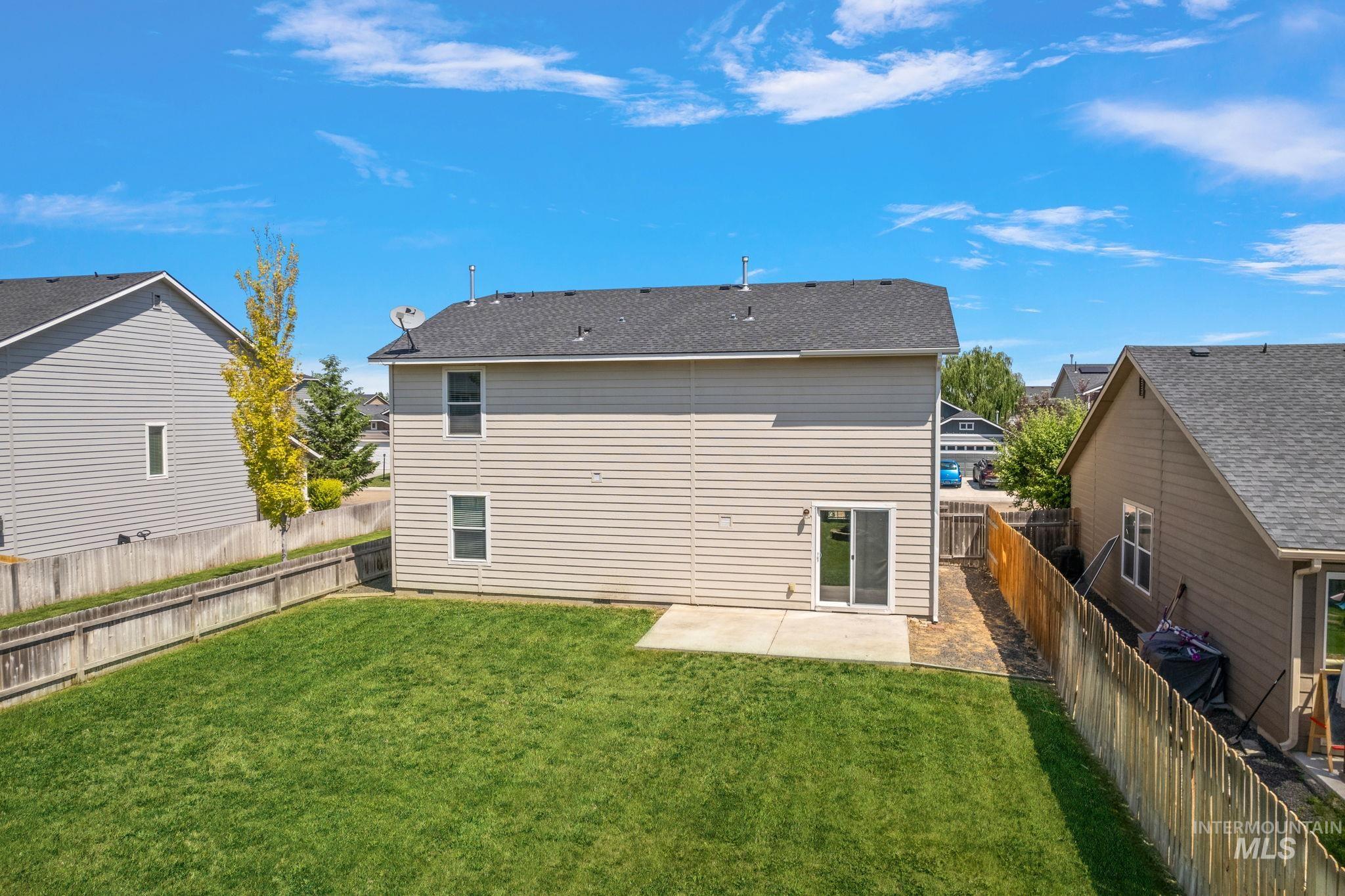 10619 Tysen Springs St Property Photo 41