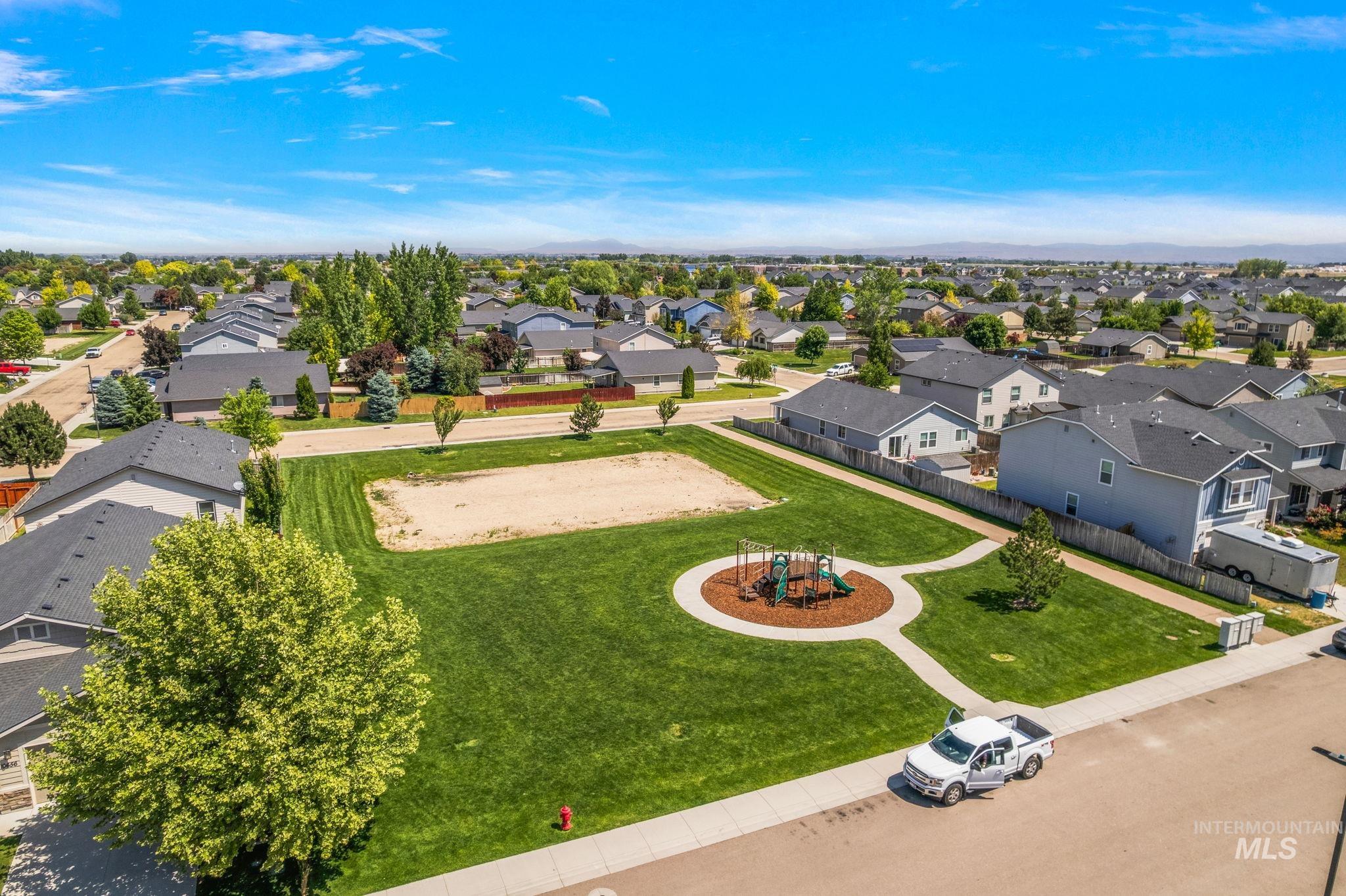 10619 Tysen Springs St Property Photo 47