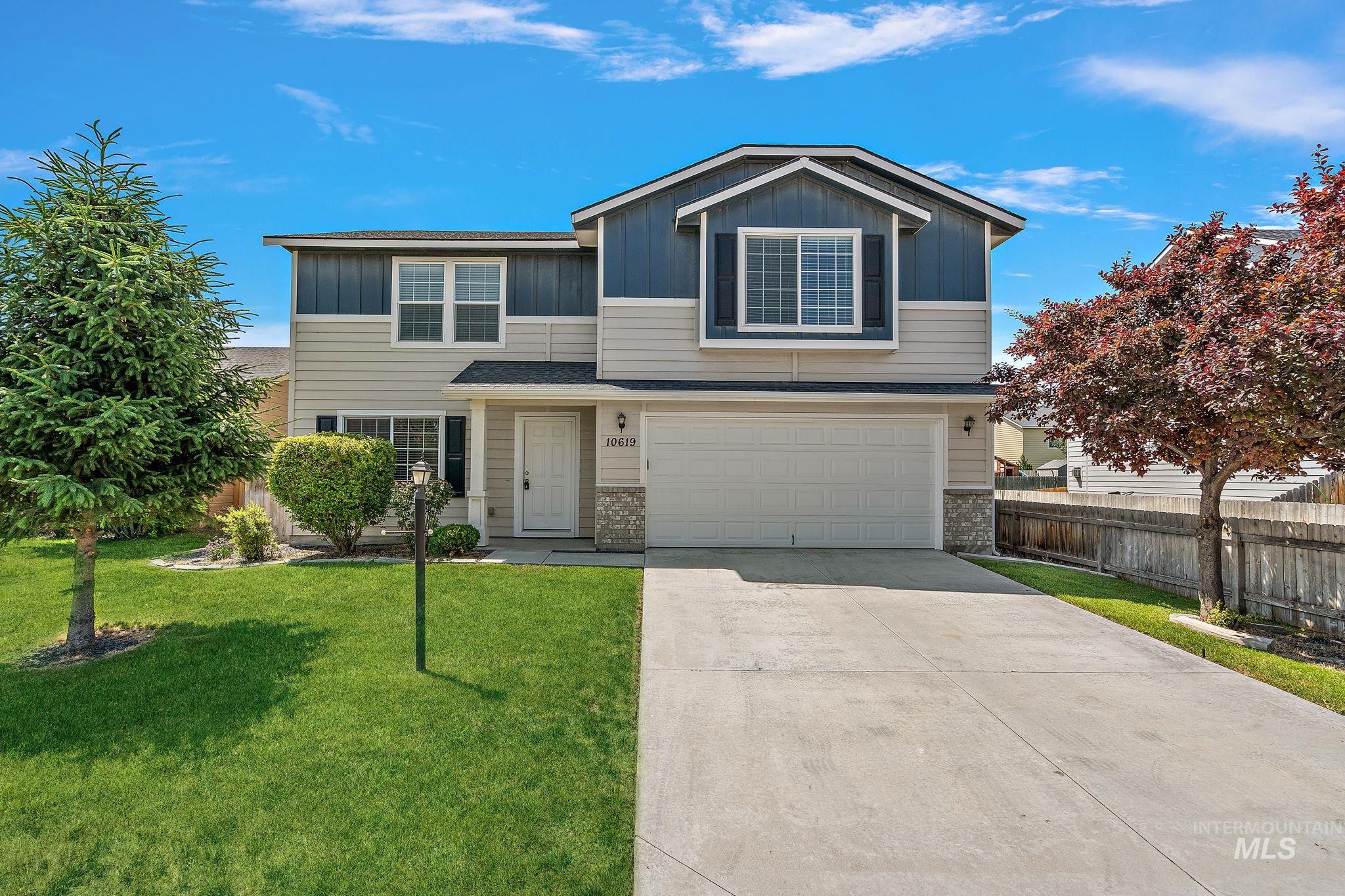 10619 Tysen Springs St Property Photo 49