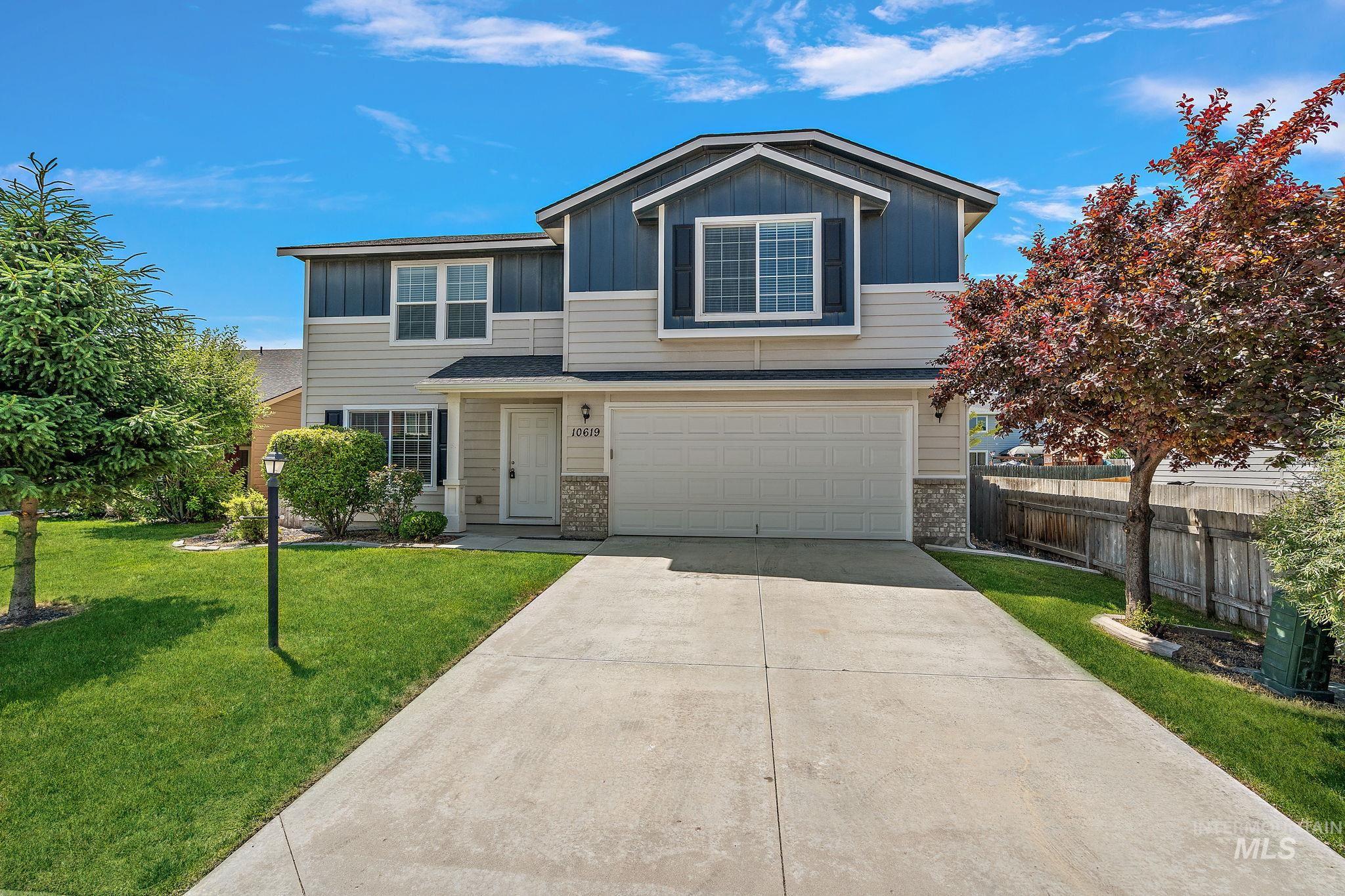 10619 Tysen Springs St Property Photo 50
