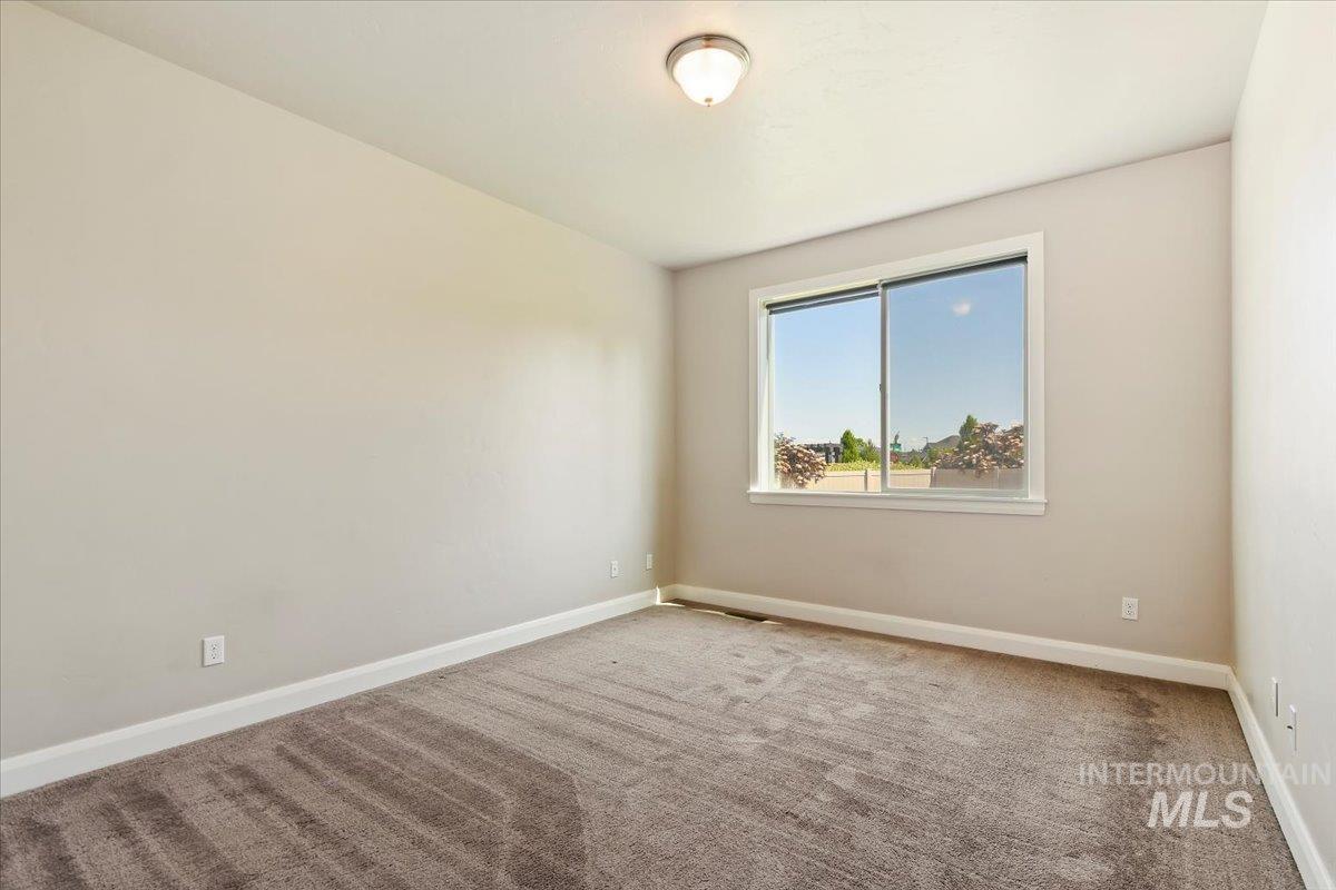 1164 W Olds River Dr Property Photo 22