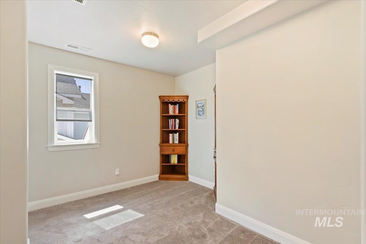 1164 W Olds River Dr Property Photo 26