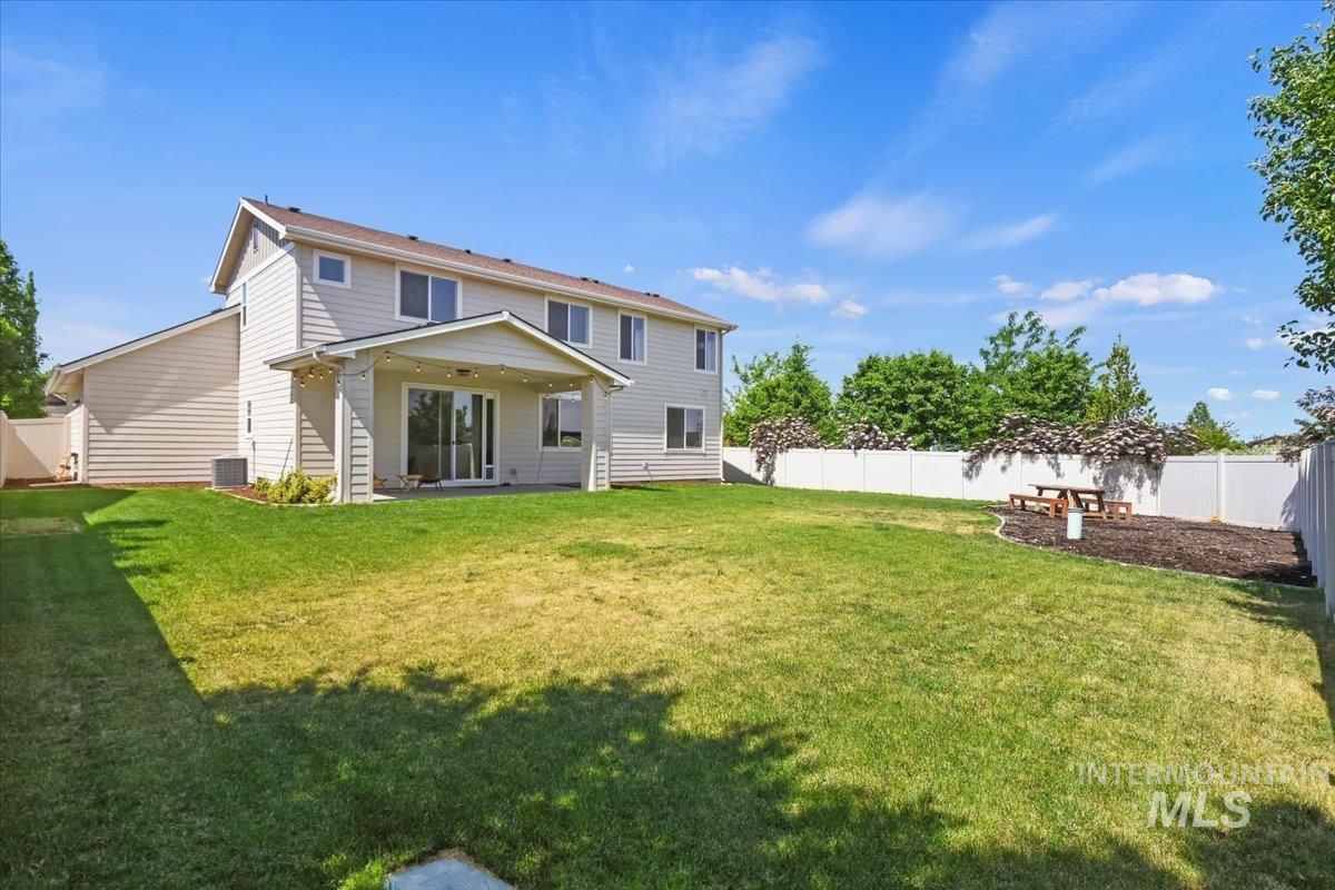 1164 W Olds River Dr Property Photo 32
