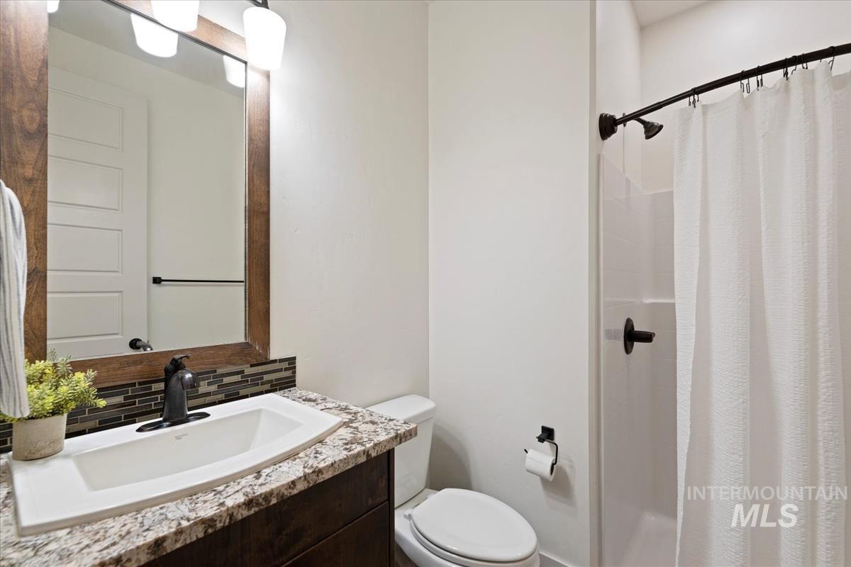 3671 S Pheasant Tail Way Property Photo 15