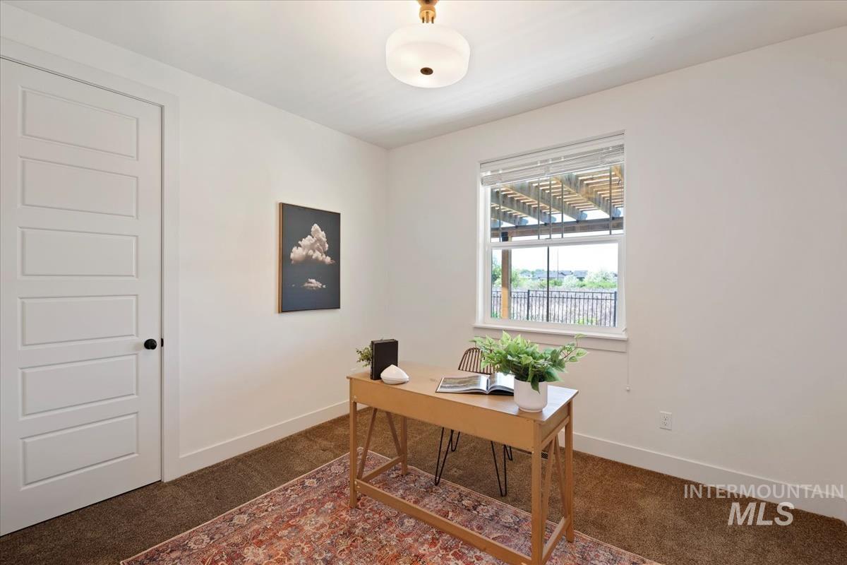 3671 S Pheasant Tail Way Property Photo 16
