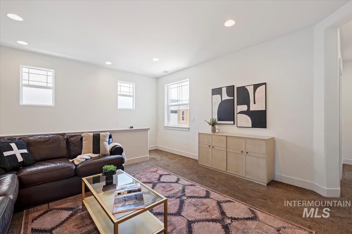 3671 S Pheasant Tail Way Property Photo 18