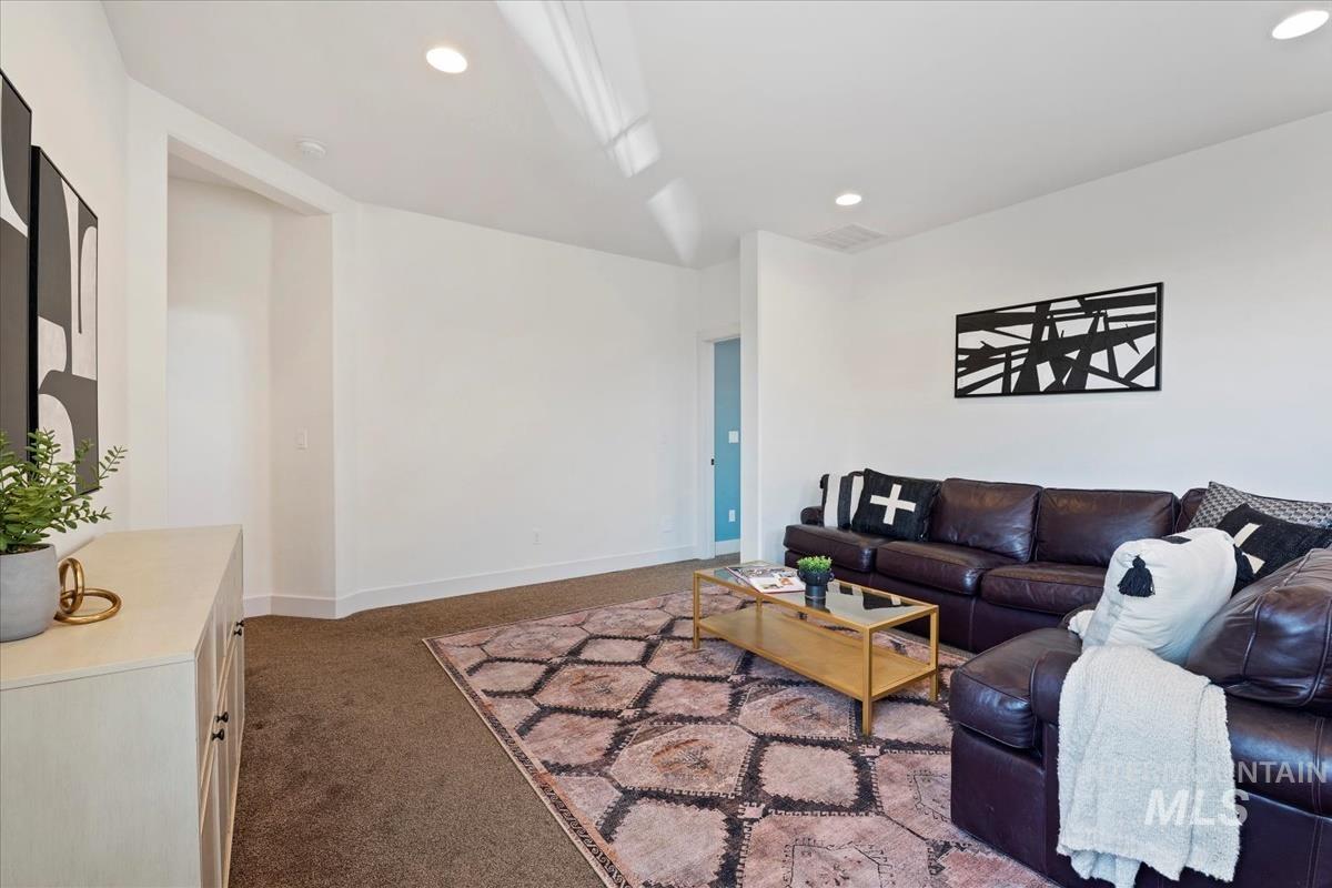 3671 S Pheasant Tail Way Property Photo 19