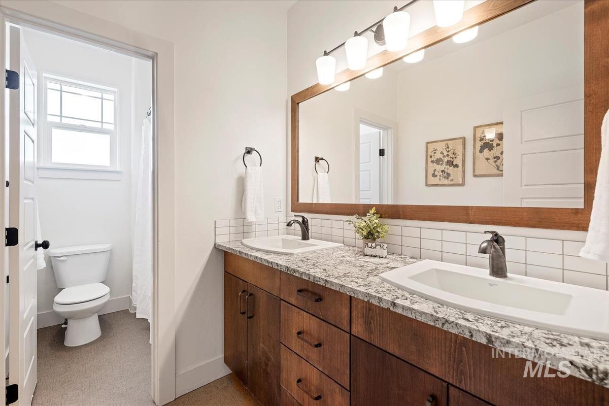 3671 S Pheasant Tail Way Property Photo 22