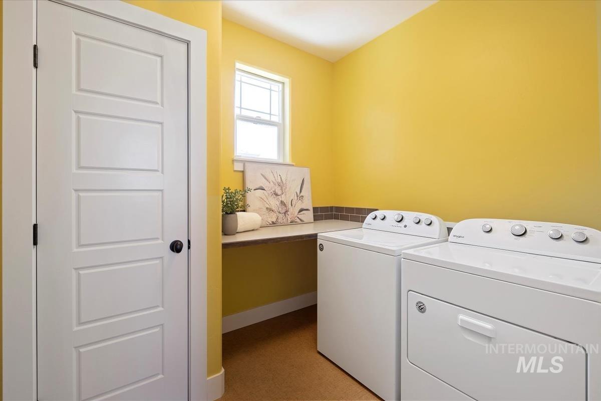 3671 S Pheasant Tail Way Property Photo 23
