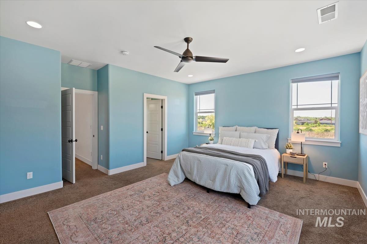 3671 S Pheasant Tail Way Property Photo 24