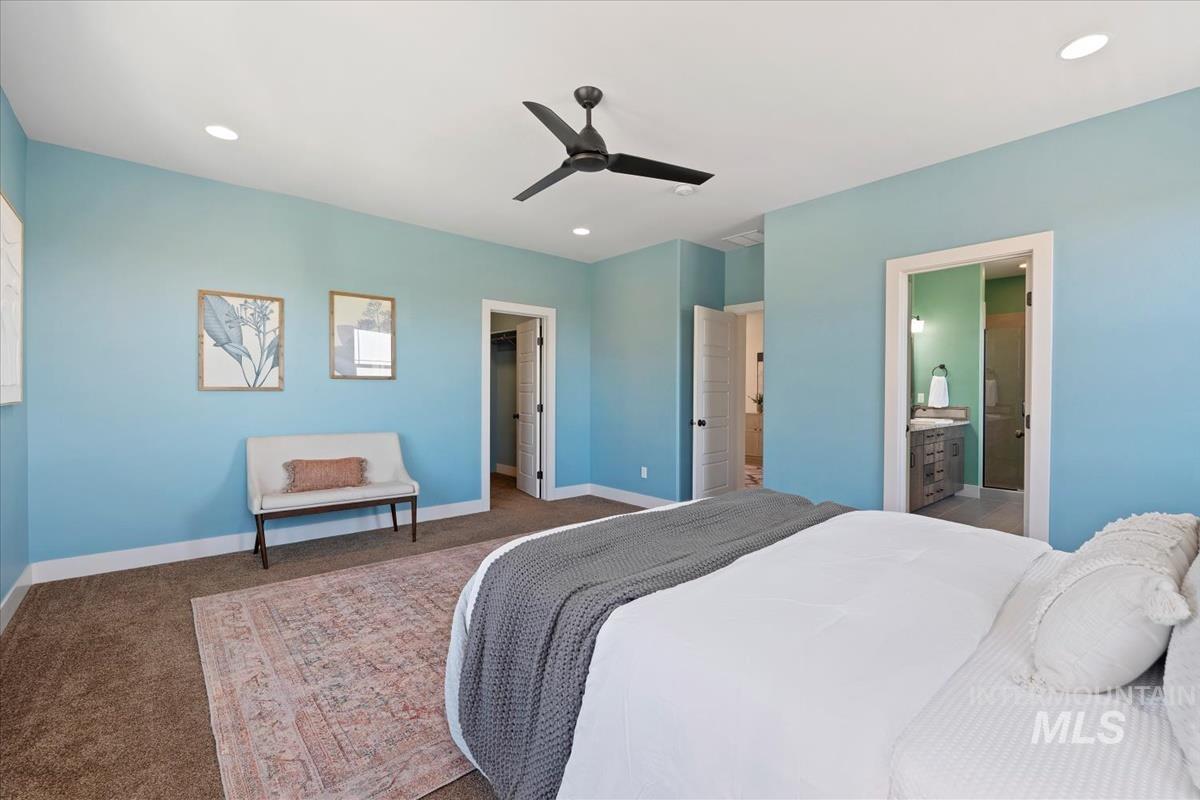 3671 S Pheasant Tail Way Property Photo 25
