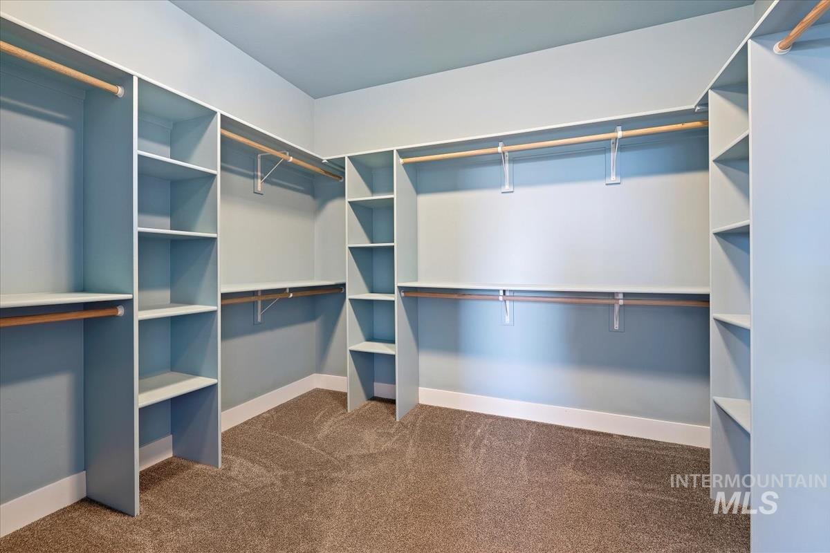 3671 S Pheasant Tail Way Property Photo 26