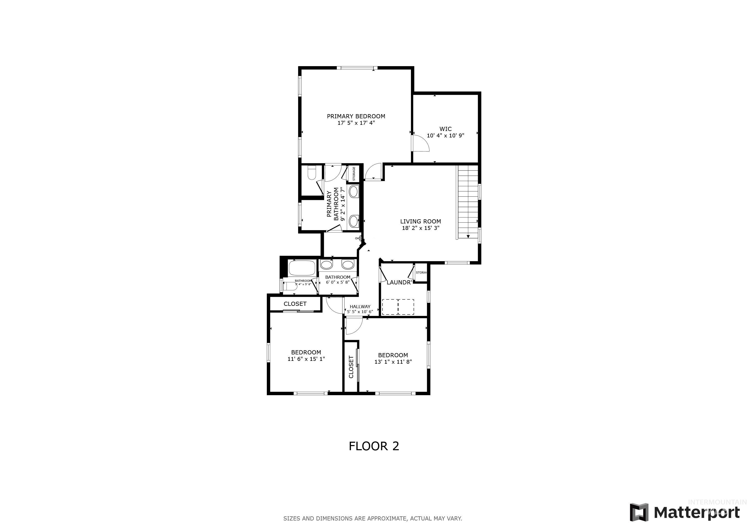 3671 S Pheasant Tail Way Property Photo 30
