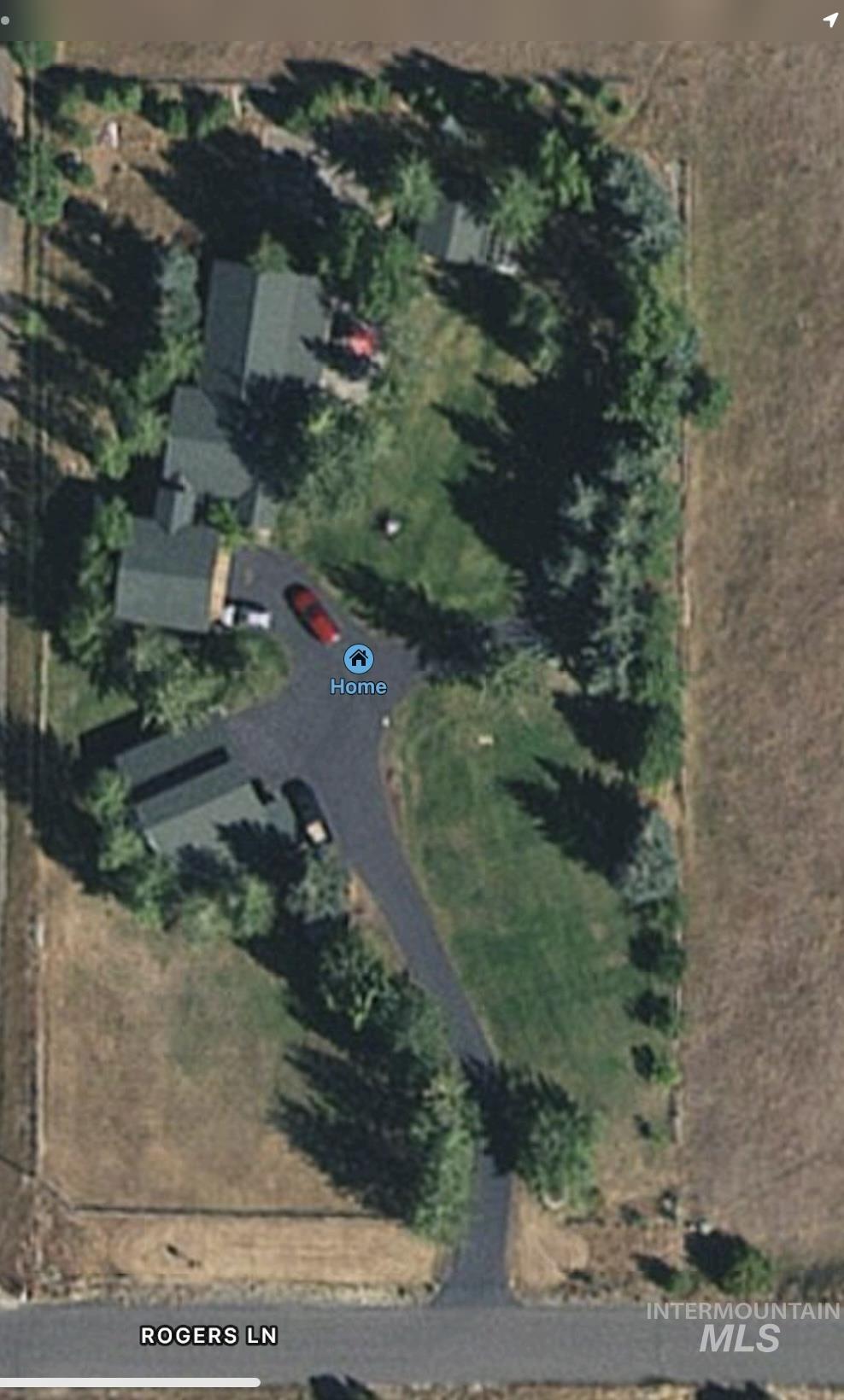76 Rogers Lane Property Photo 11