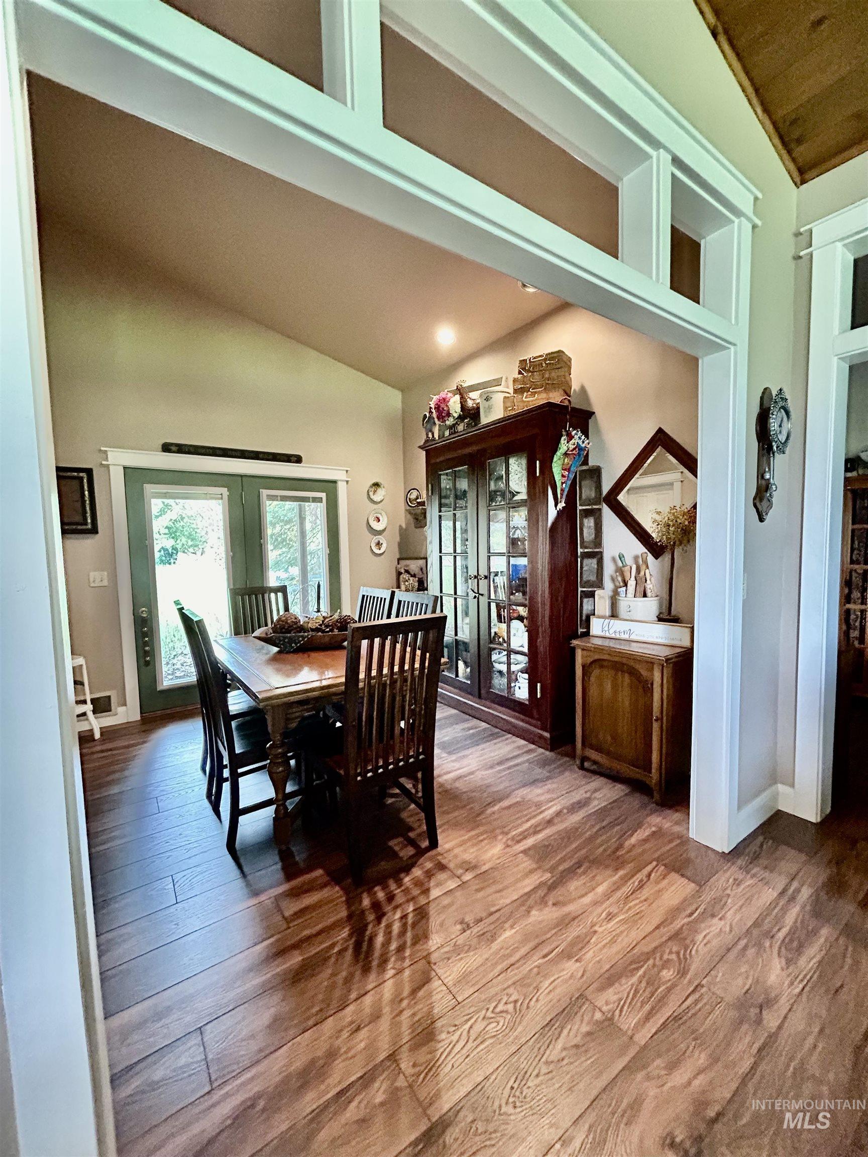 76 Rogers Lane Property Photo 17