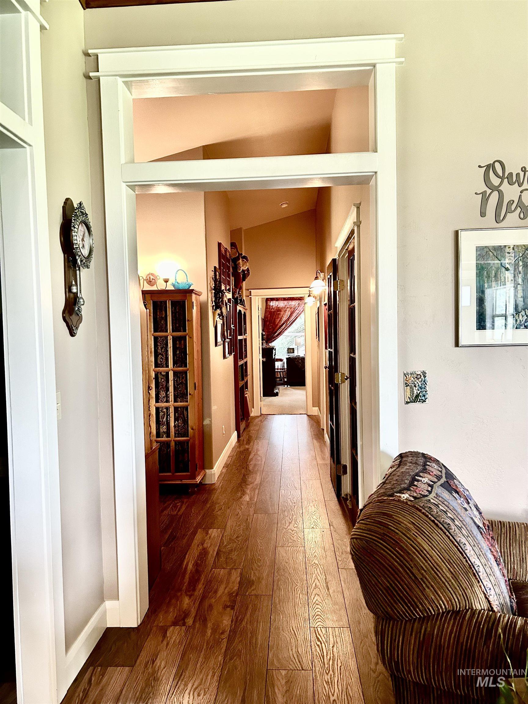 76 Rogers Lane Property Photo 19