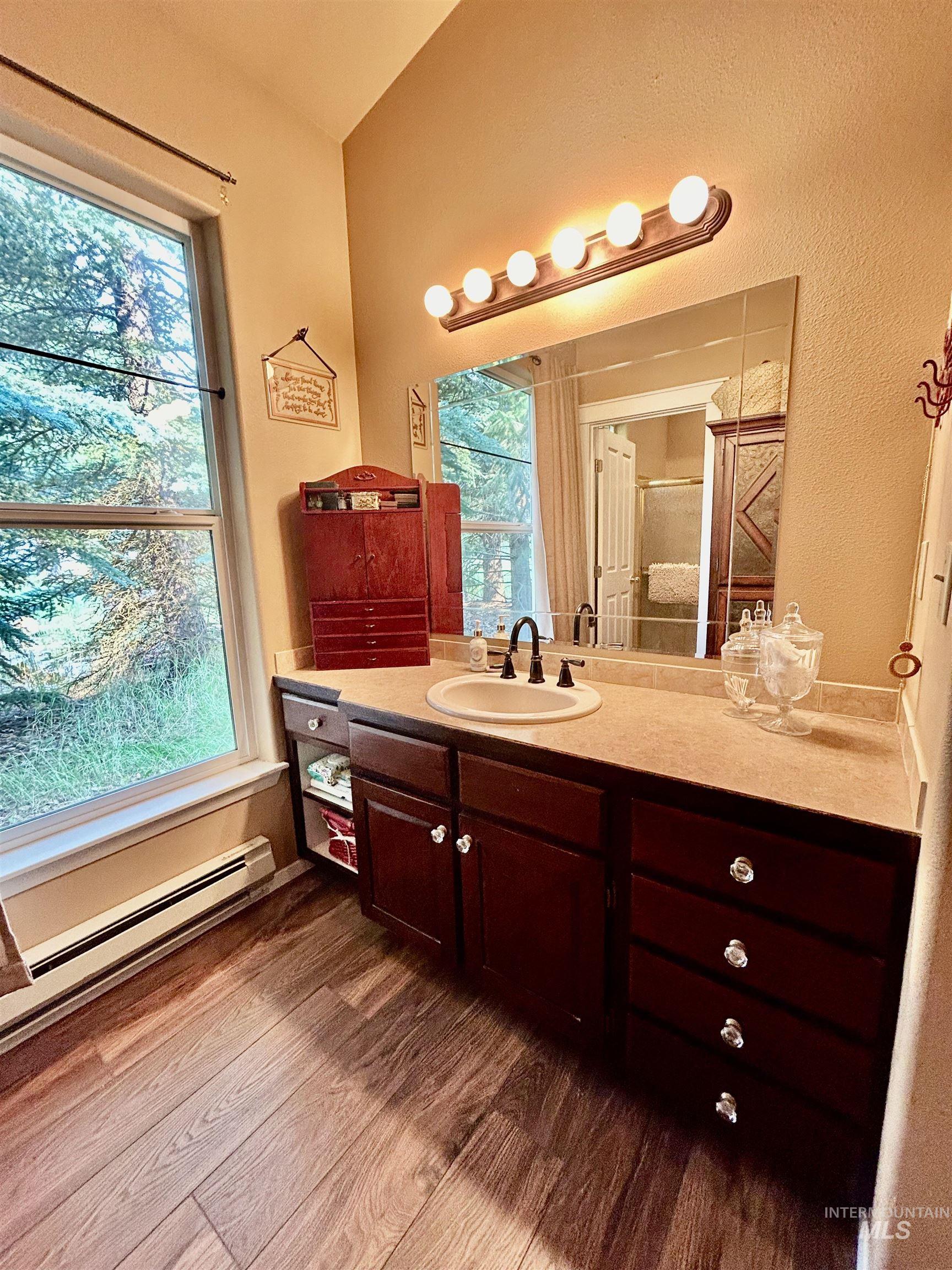 76 Rogers Lane Property Photo 23