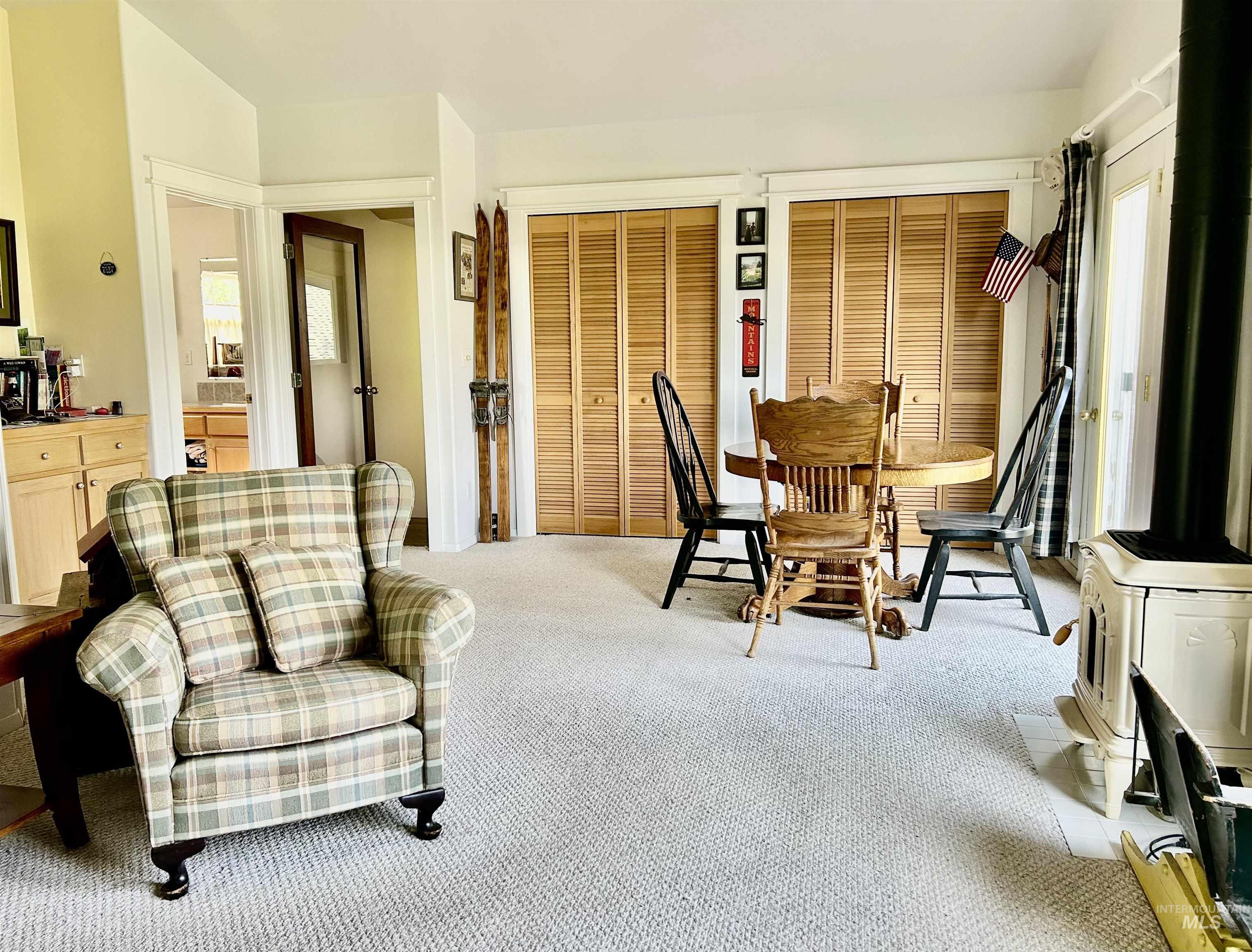 76 Rogers Lane Property Photo 25