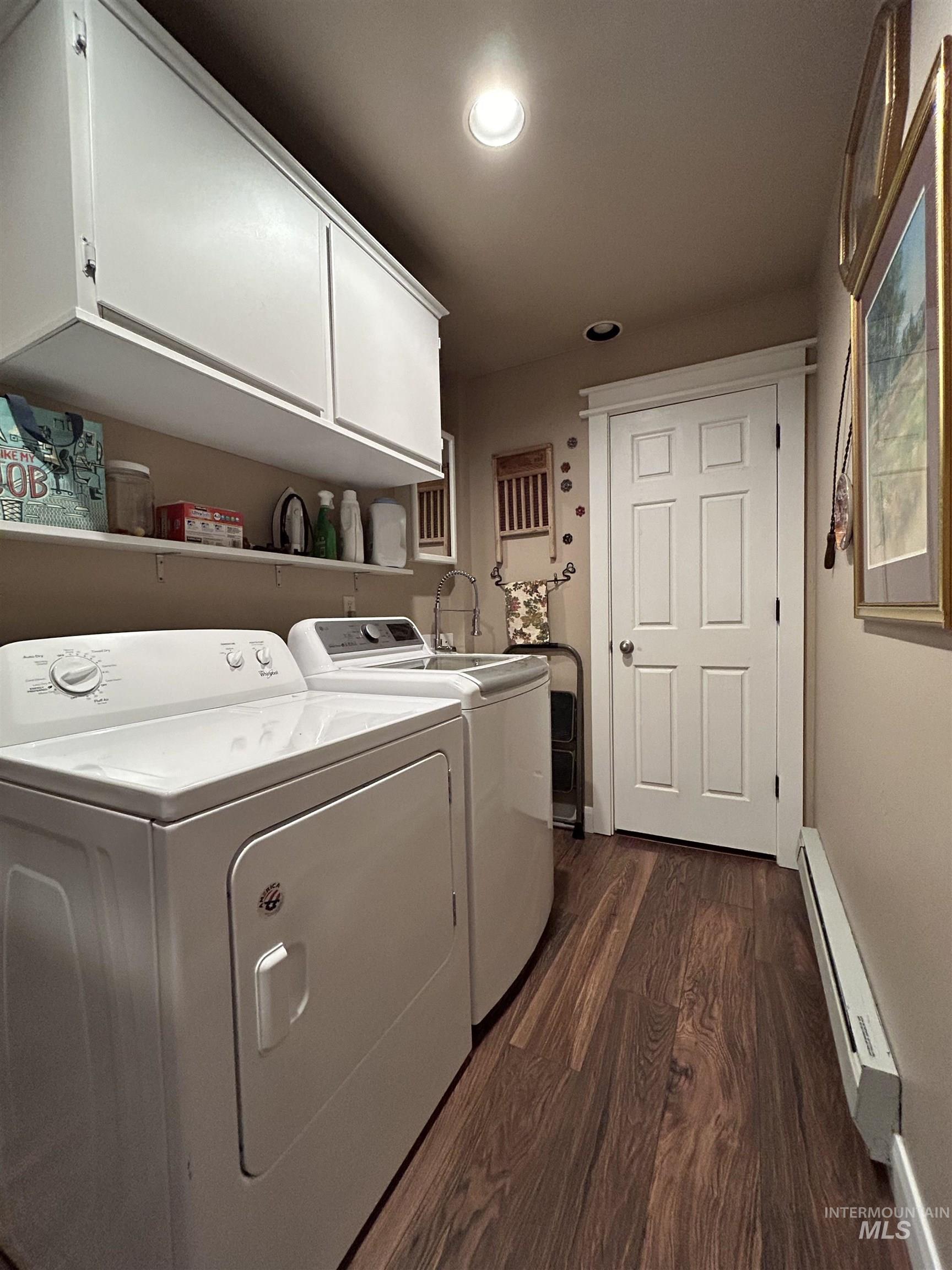 76 Rogers Lane Property Photo 31