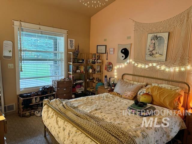 76 Rogers Lane Property Photo 41