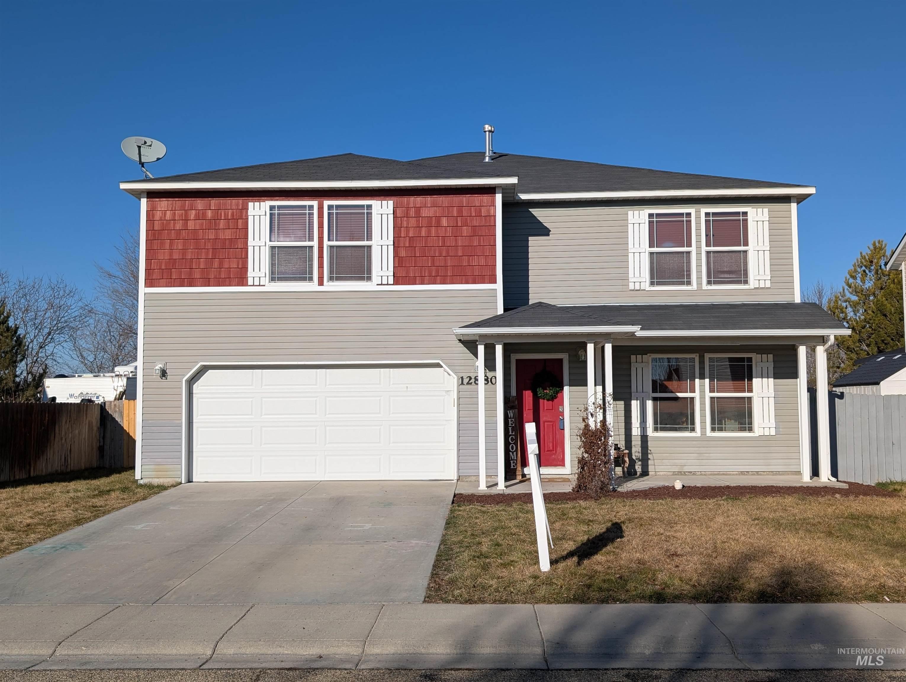 12880 Adelaide St Property Photo 1