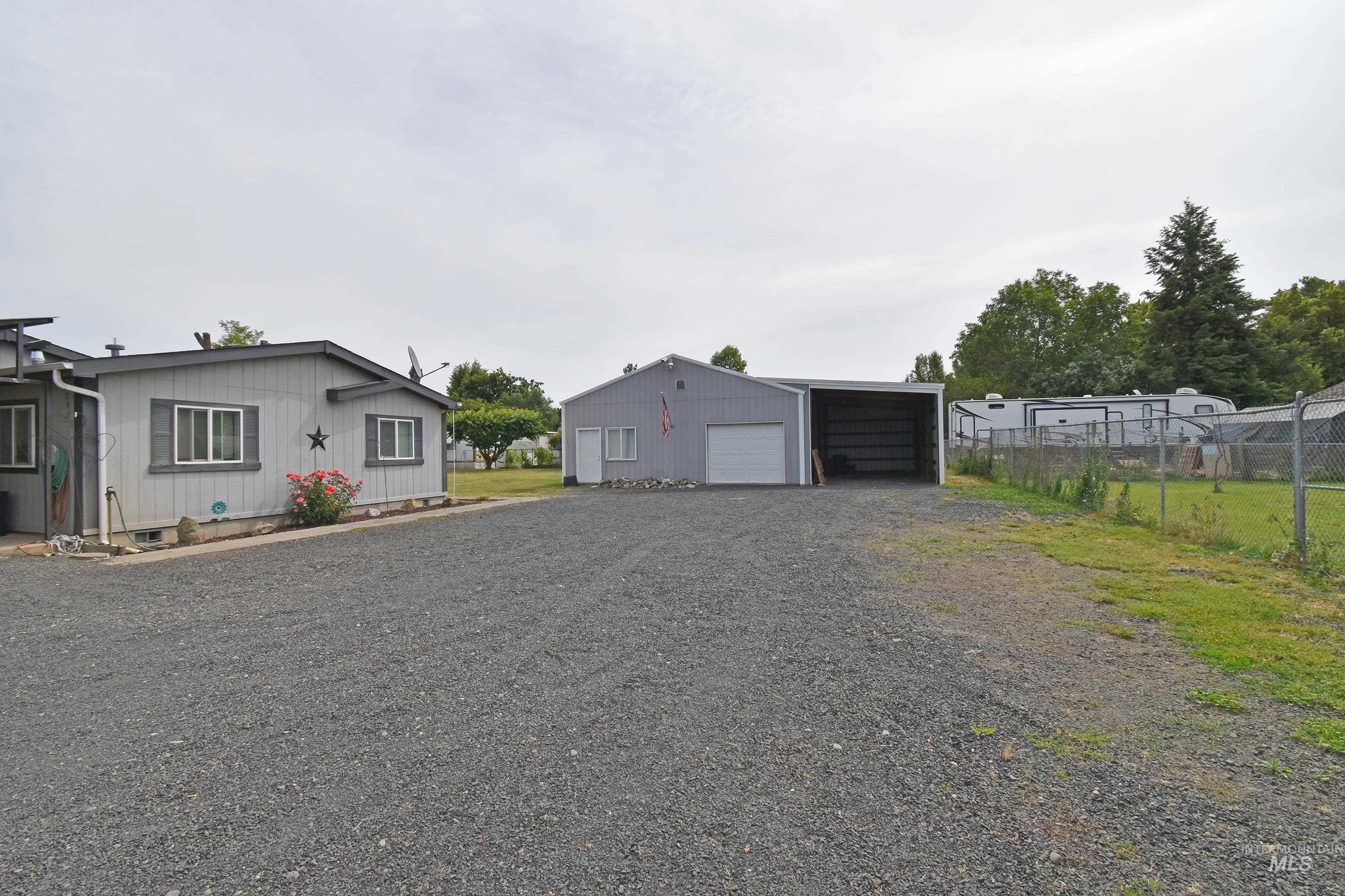 3615 12th Street Property Photo 1